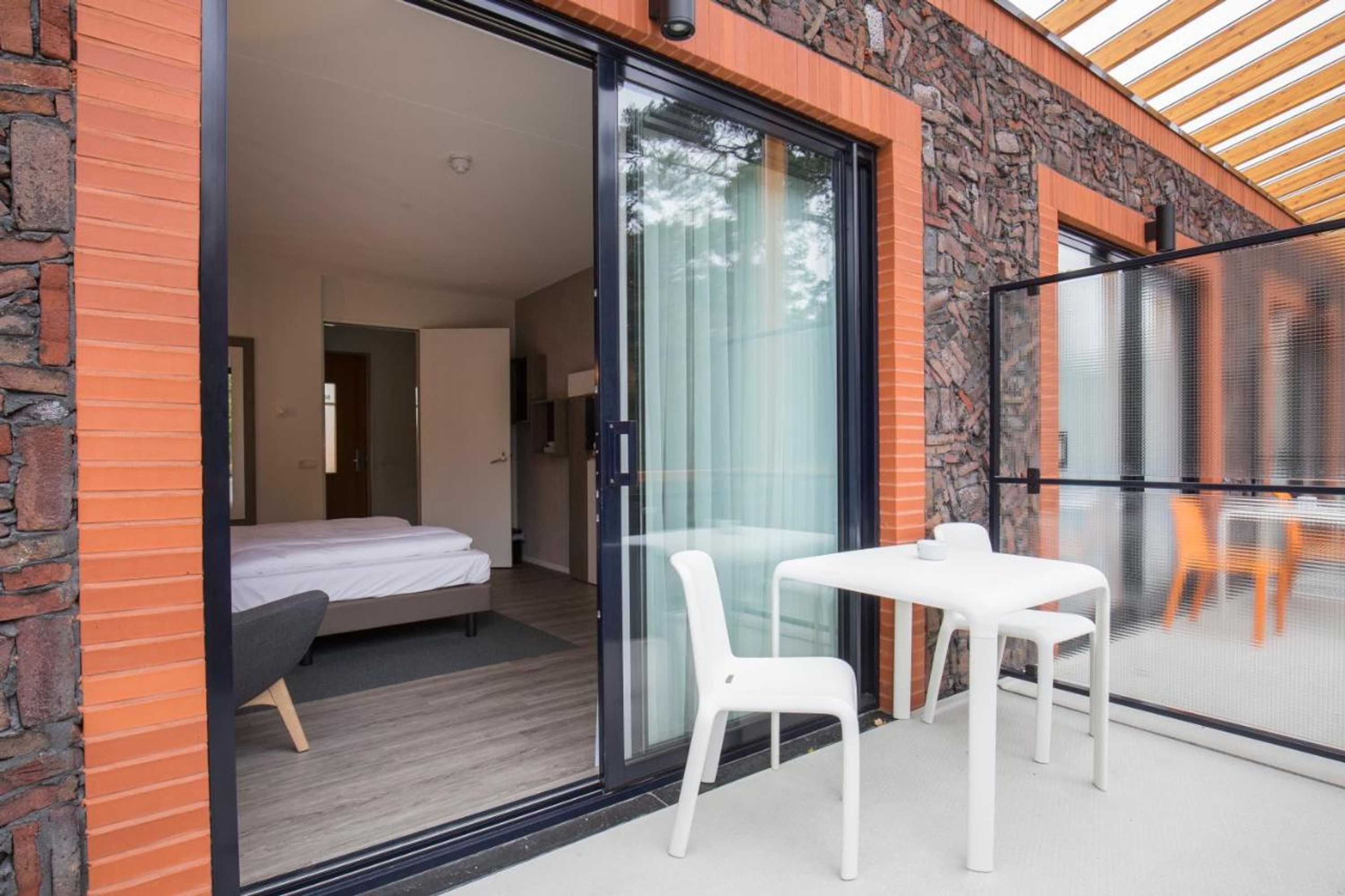 Gift card for Landgoed Isvw