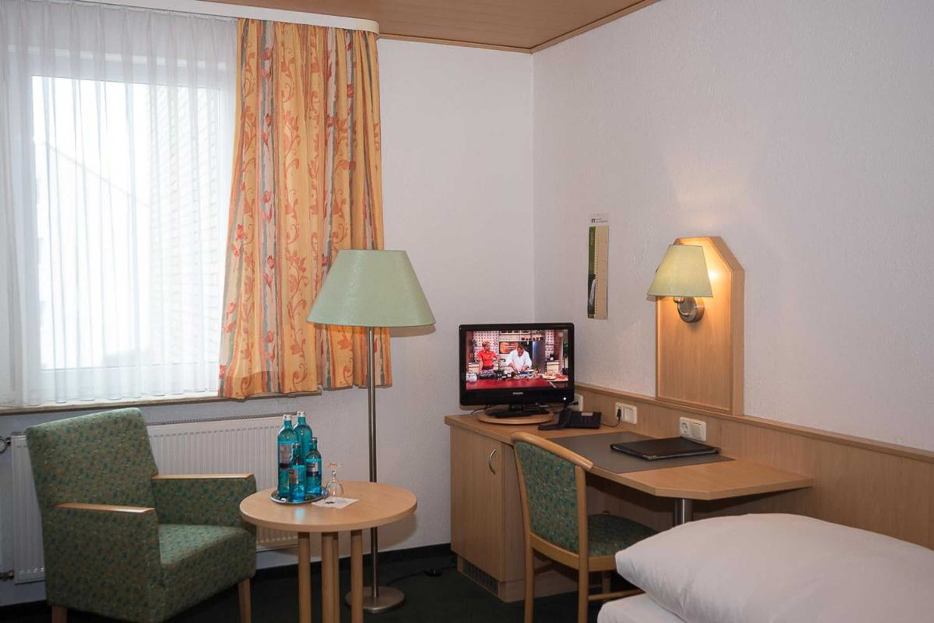Gift card for Hotel-Gasthof Weisses Ross
