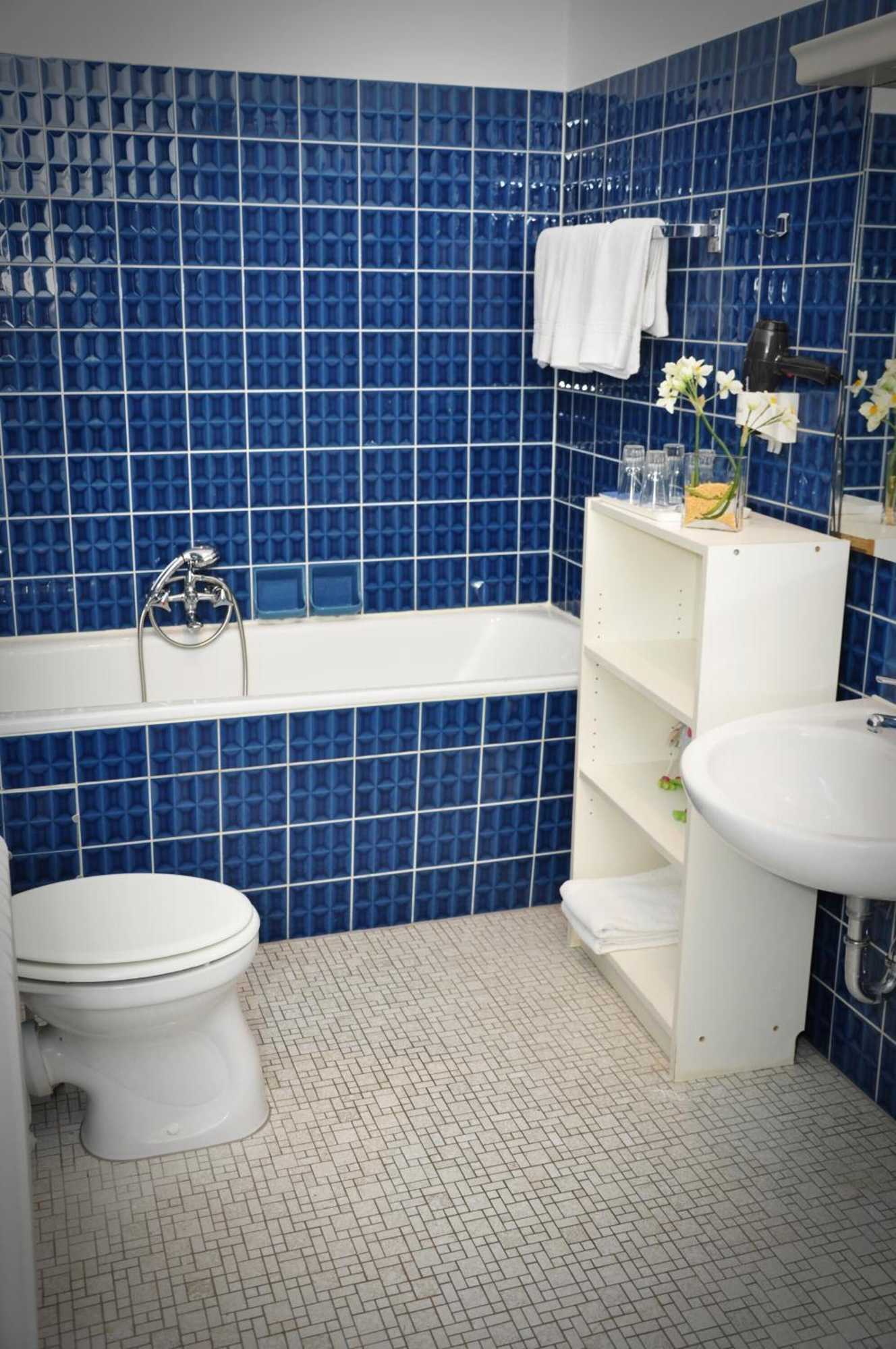 Gift card for Hotel Litjes