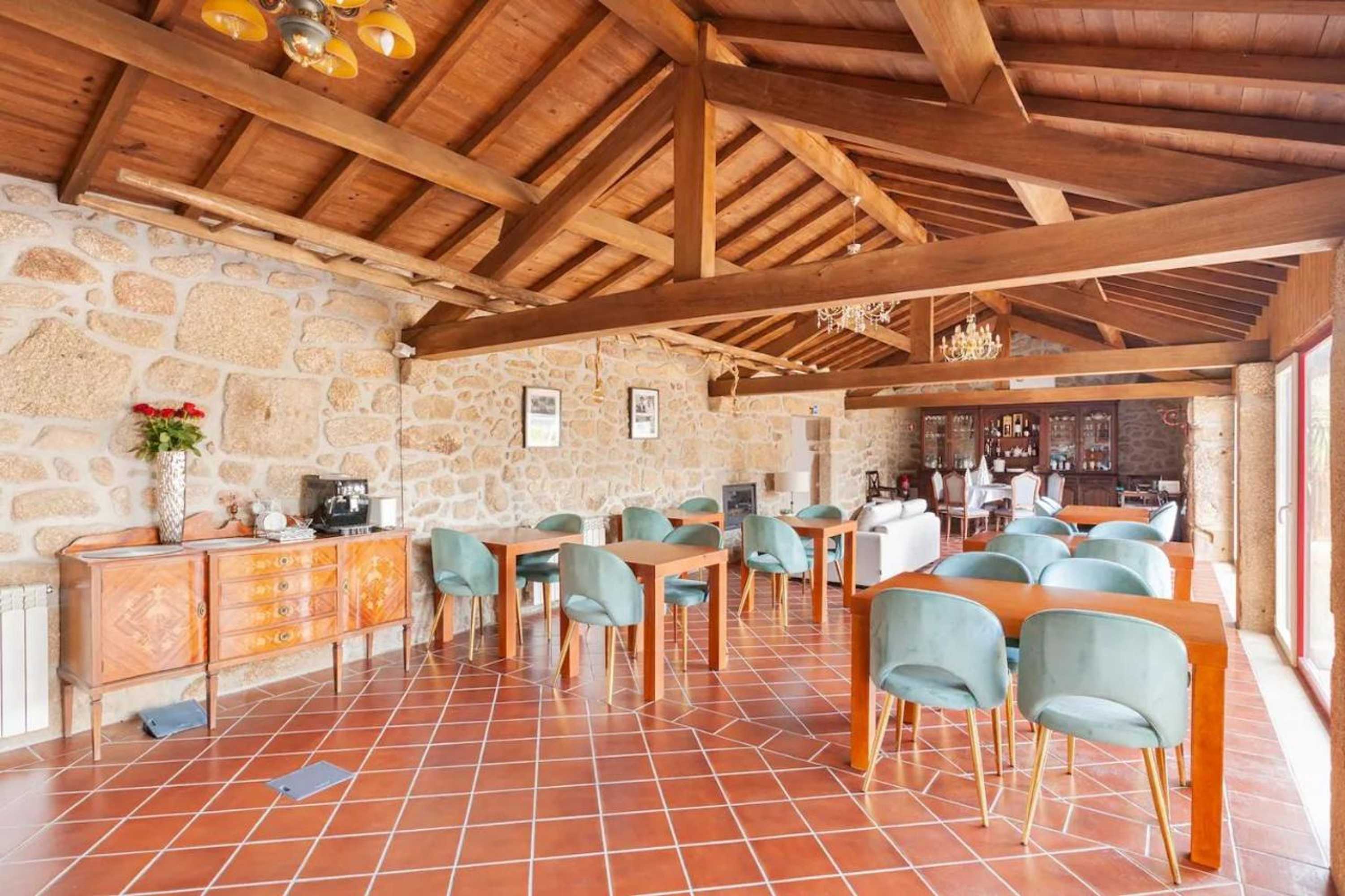 Gift card for Quinta de Castelhão