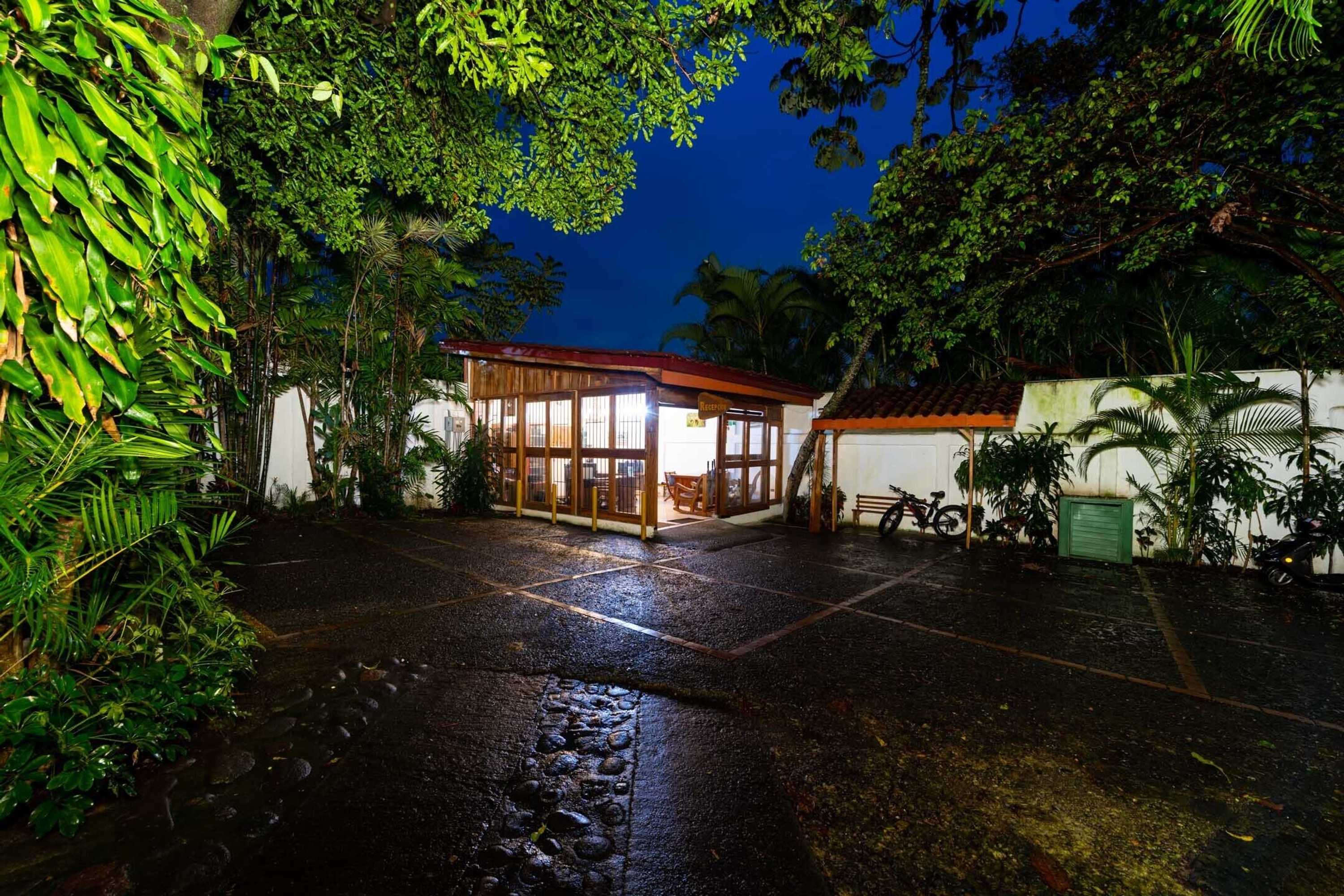 Gift card for Costa Verde Inn Gift card for Costa Verde Inn