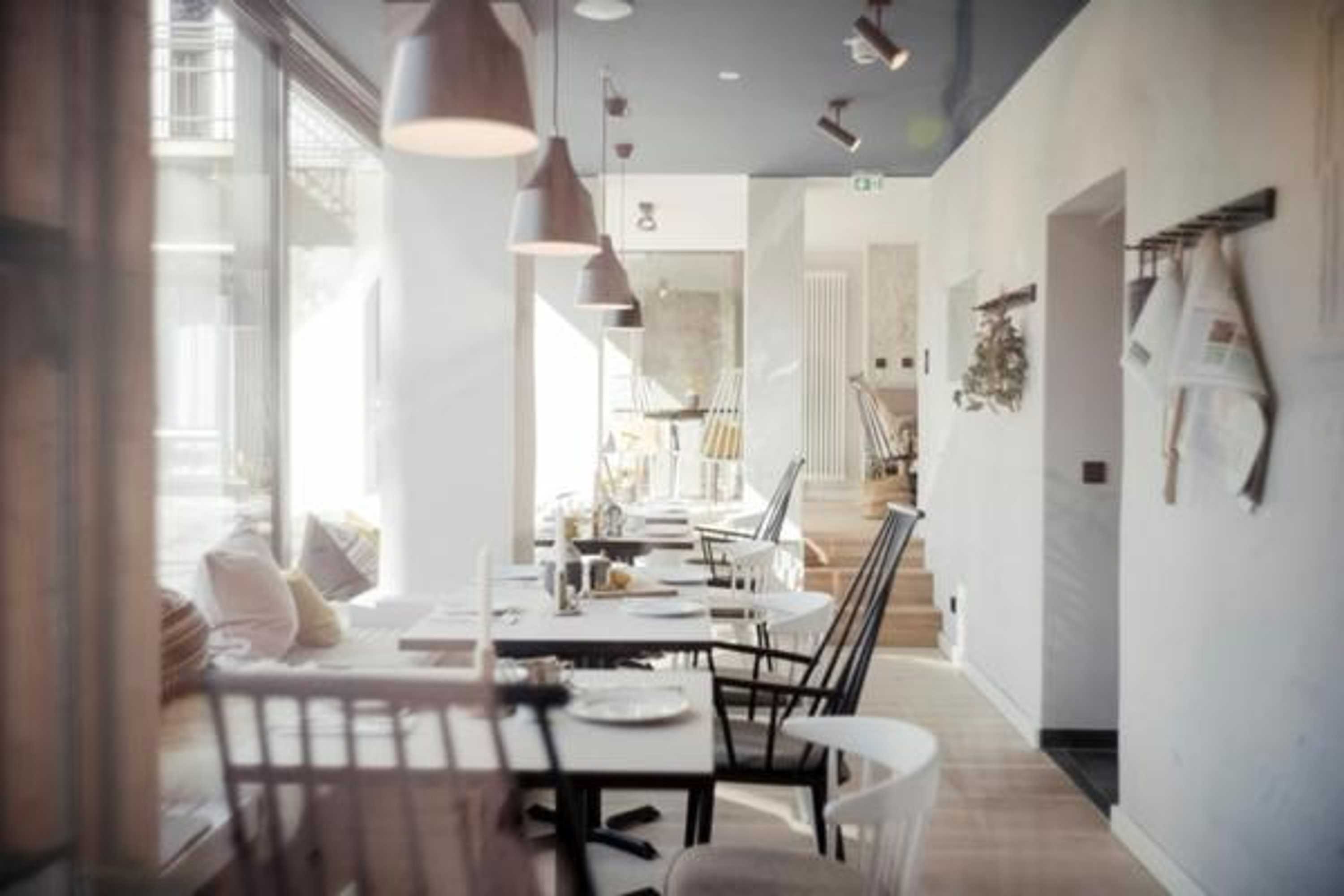 Gift card for Villa Weiss