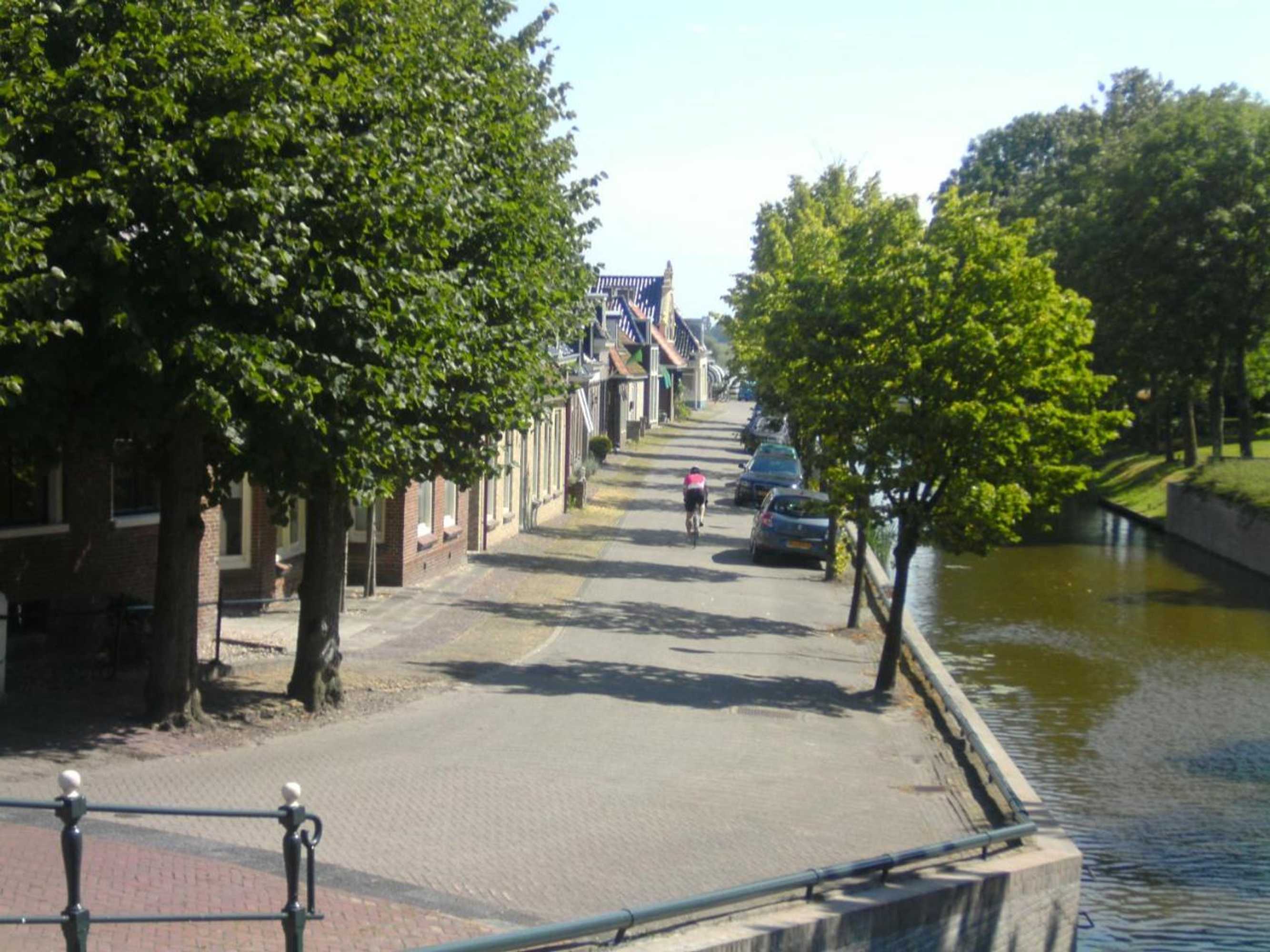 Gift card for Vakantiehuis 't Laaisterplakky Zonder Drempels