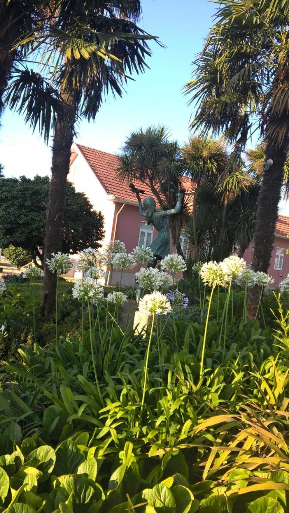 Gift card for Alto Belo