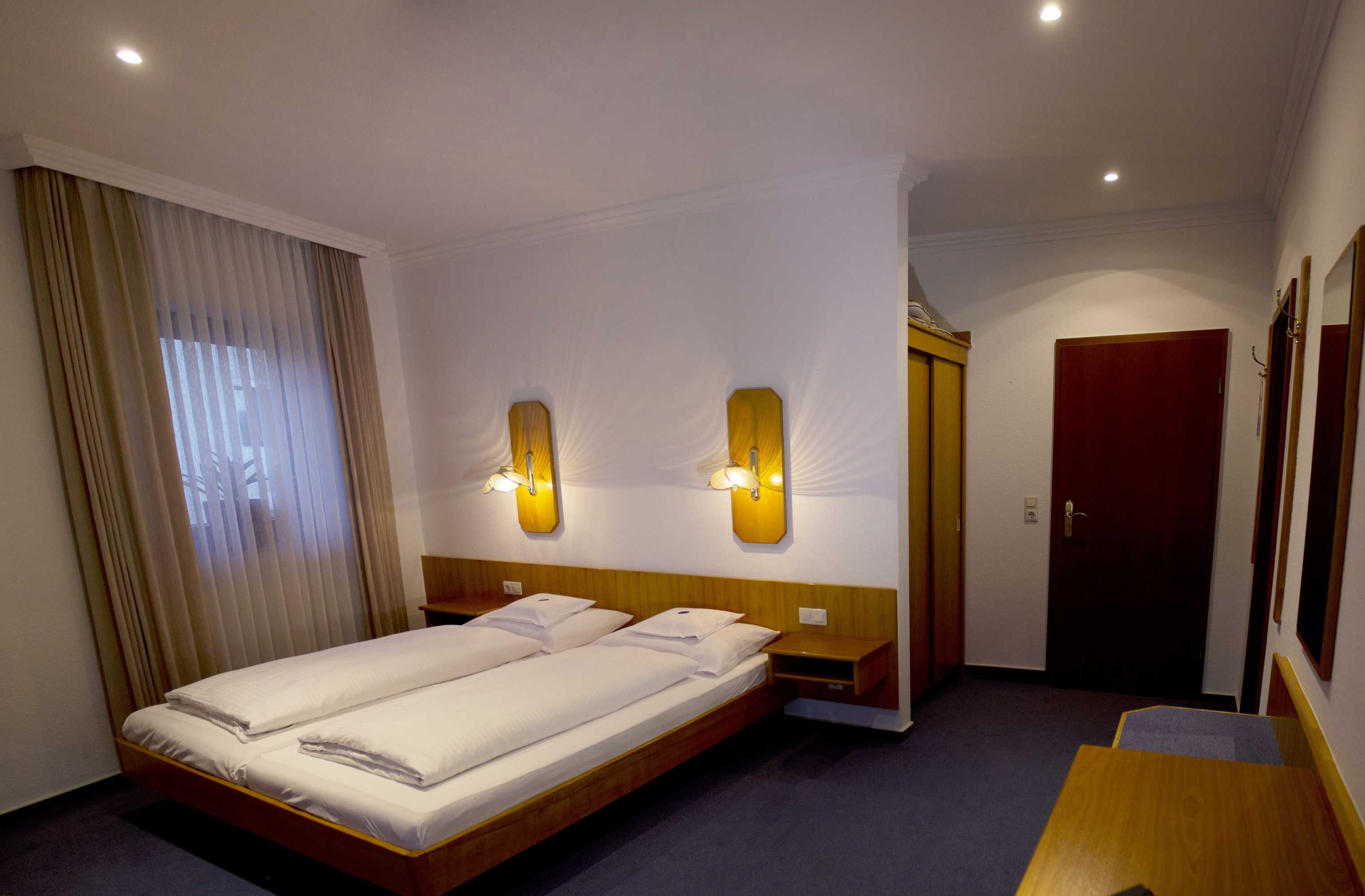 Gift card for Landhotel Gasthof Zur Krone Gift card for Landhotel Gasthof Zur Krone