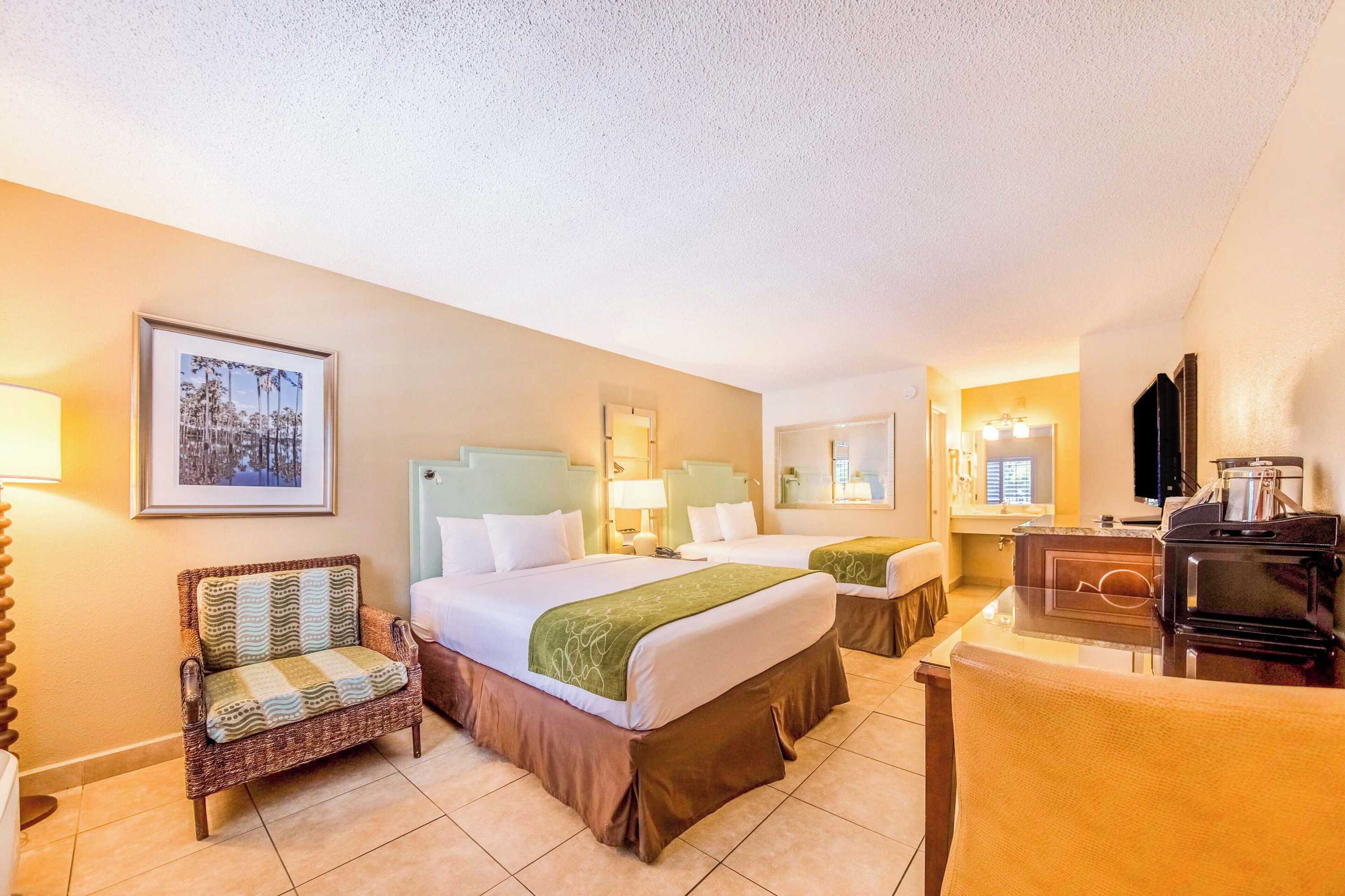 Gift card for Seasons Florida Resort Gift card for Seasons Florida Resort