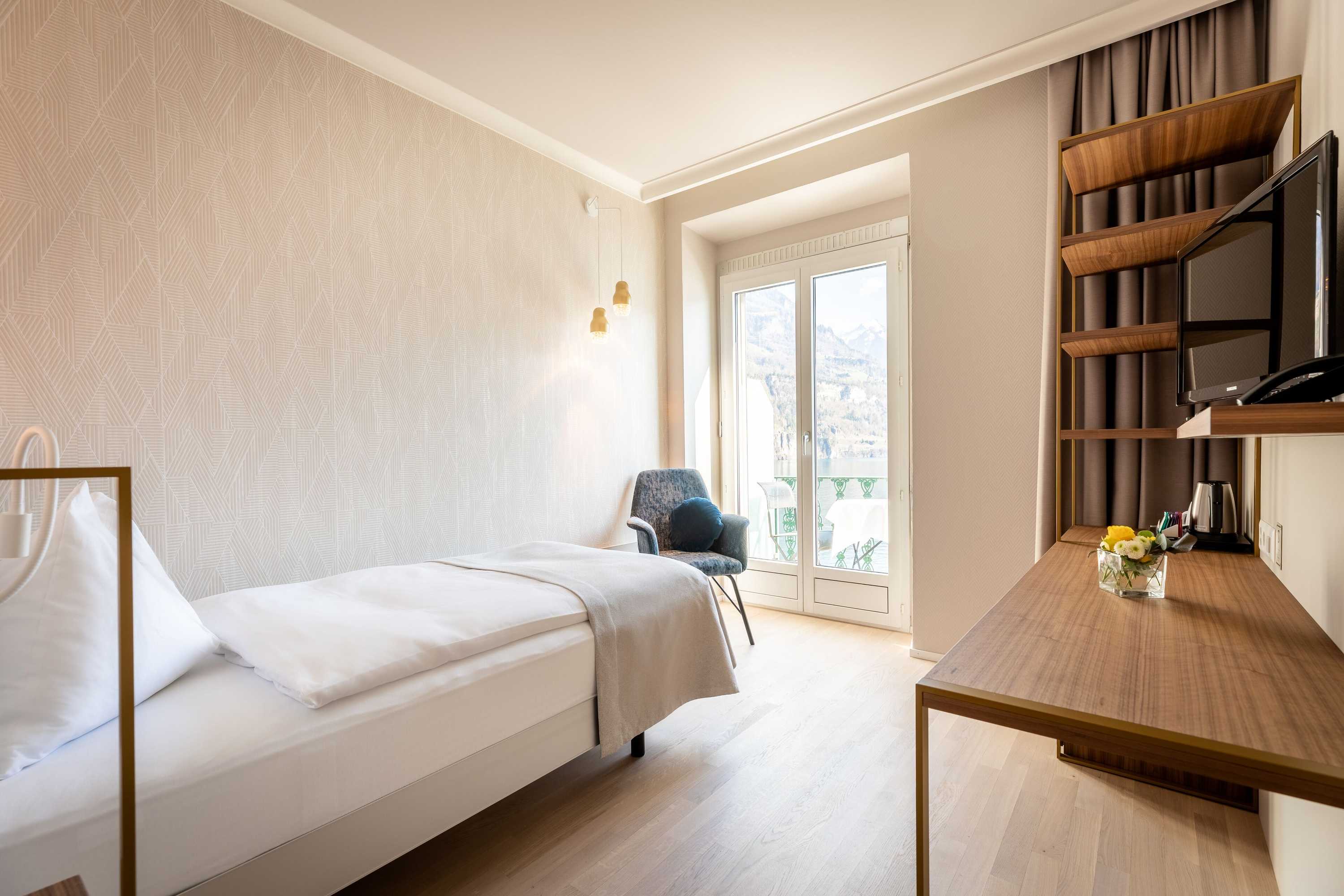 Gift card for Seehotel Waldstaetterhof Swiss Quality Gift card for Seehotel Waldstaetterhof Swiss Quality