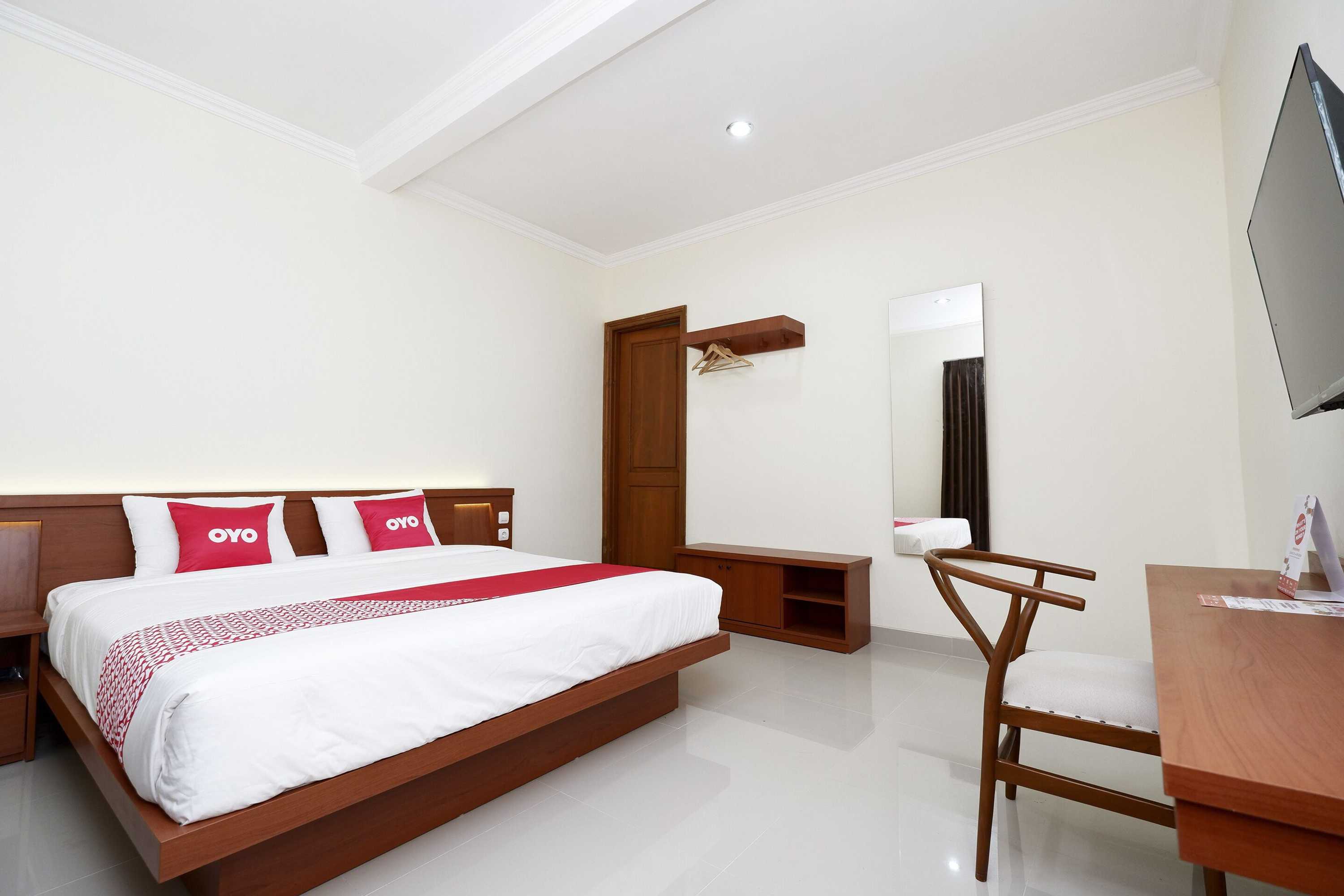 Gift card for Oyo 2327 Pagsis Village