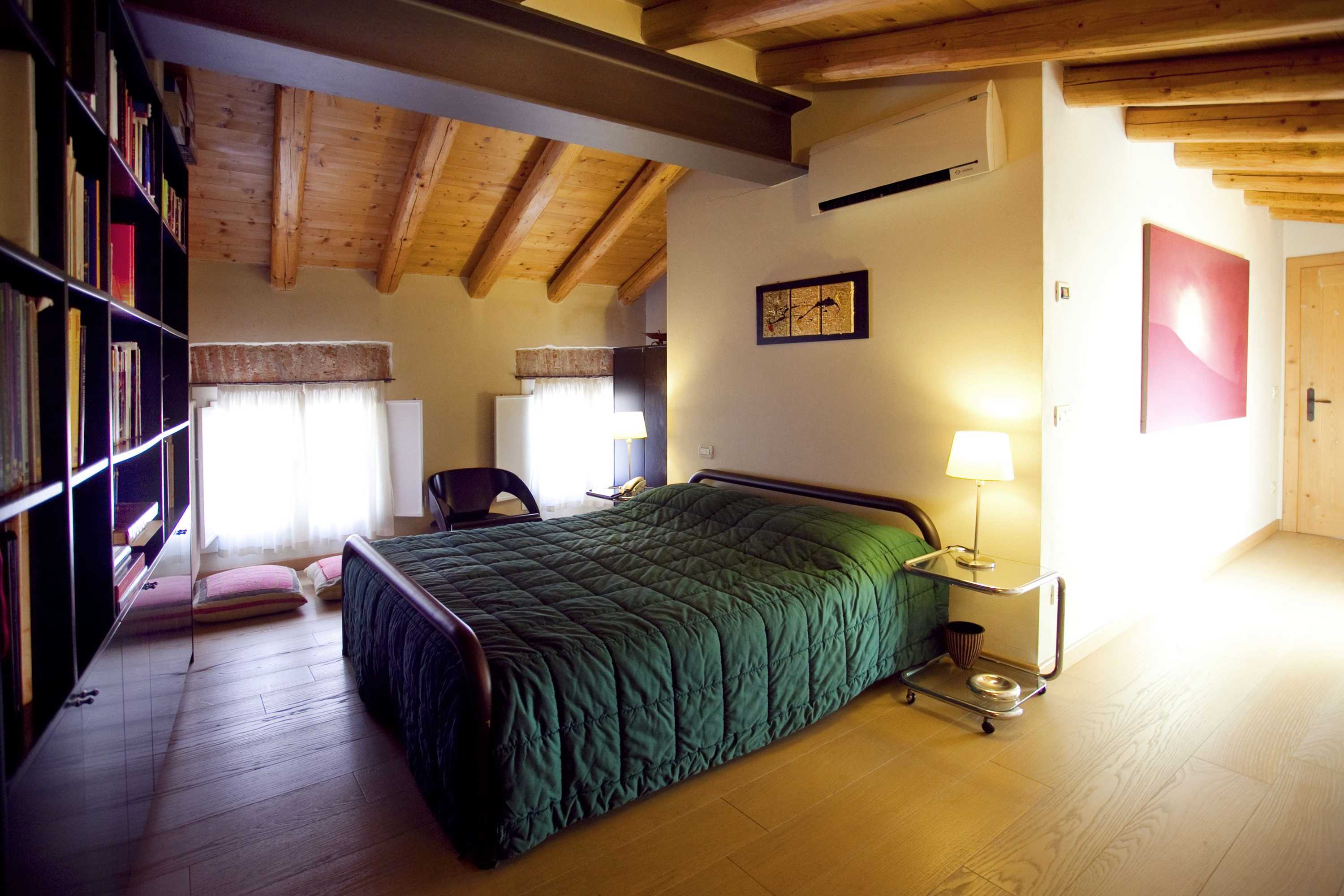 Gift card for B&b Casa Fabbris Gift card for B&b Casa Fabbris