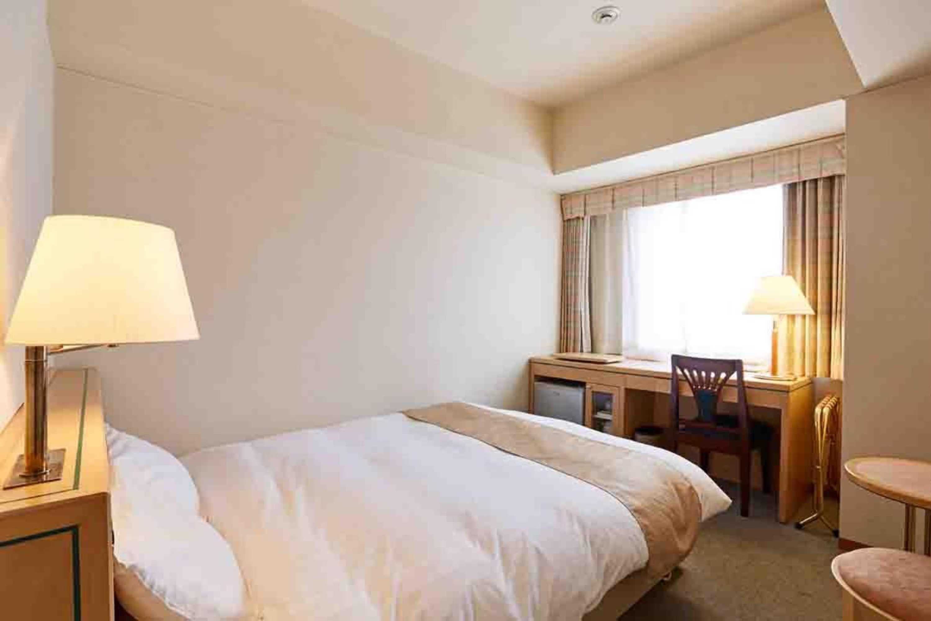 Gift card for Business Hotel Noda