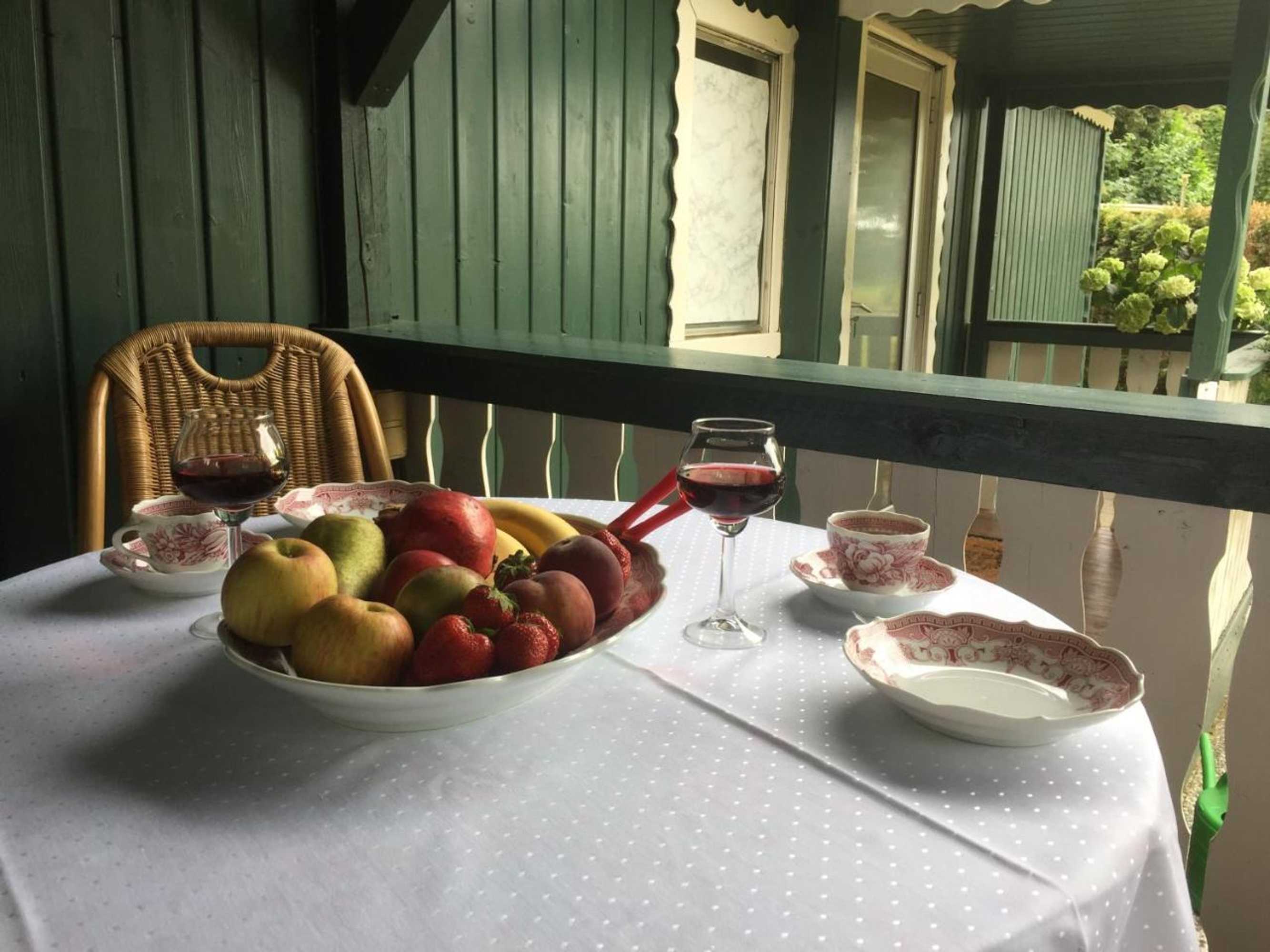 Gift card for De Heijense Molen Retro Camping