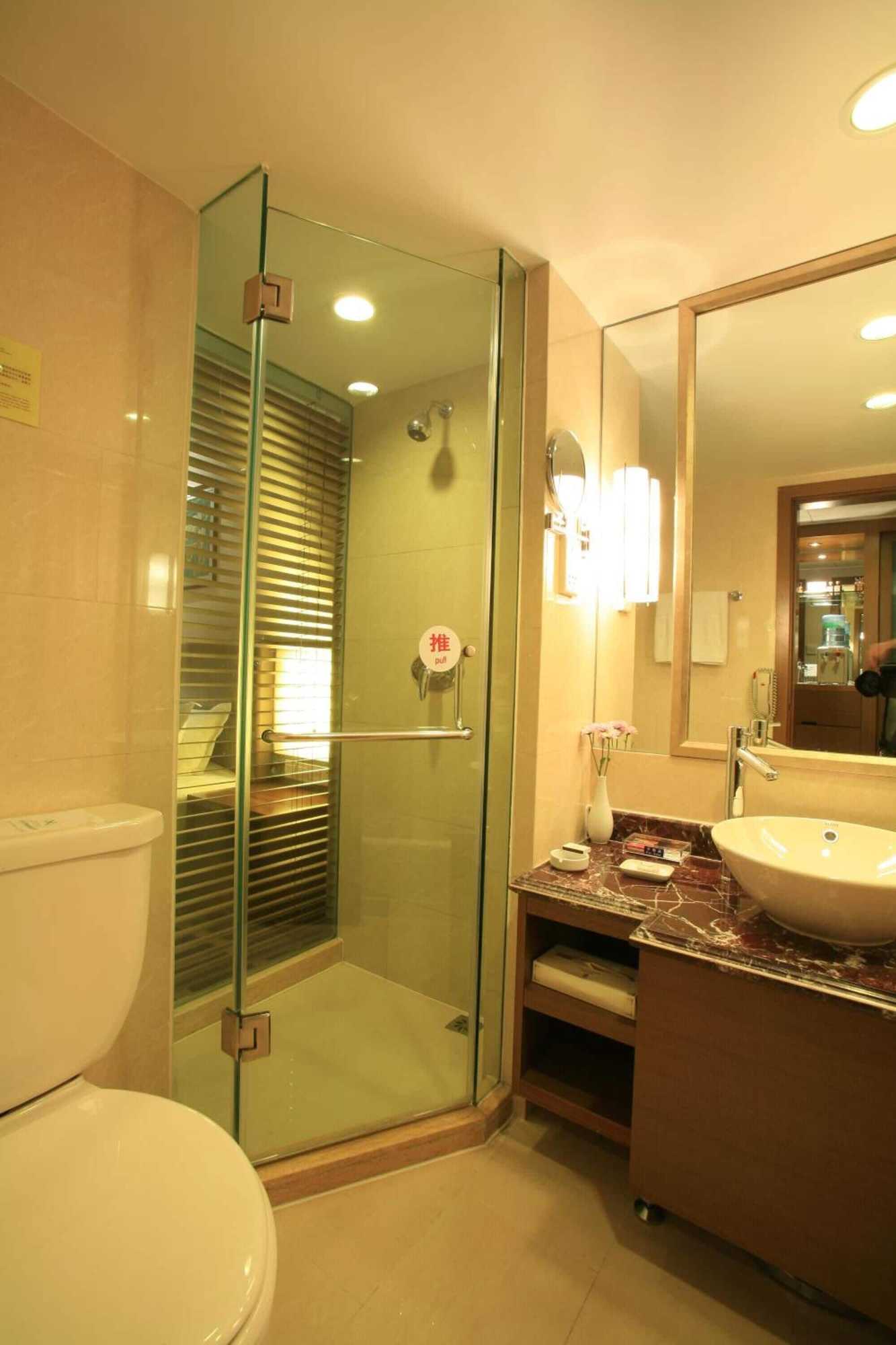 Gift card for Kunming Jin Jiang Hotel Gift card for Kunming Jin Jiang Hotel