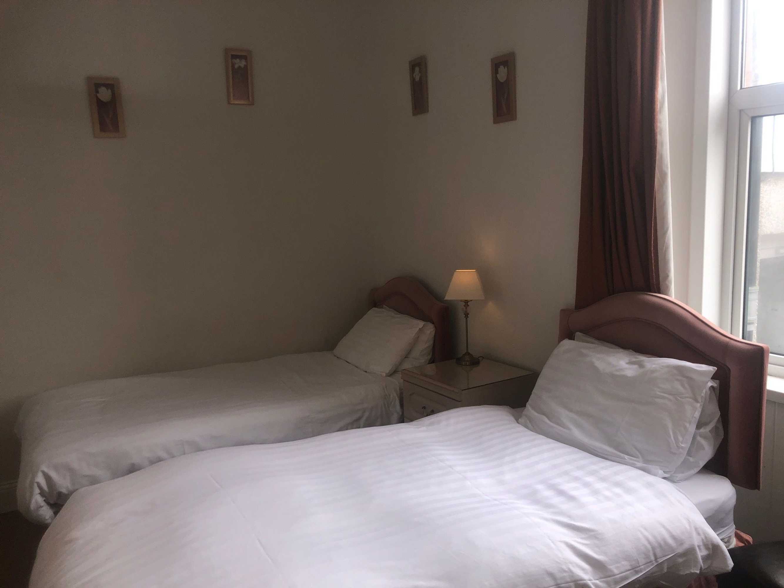 Gift card for Aberdour Guest House Gift card for Aberdour Guest House
