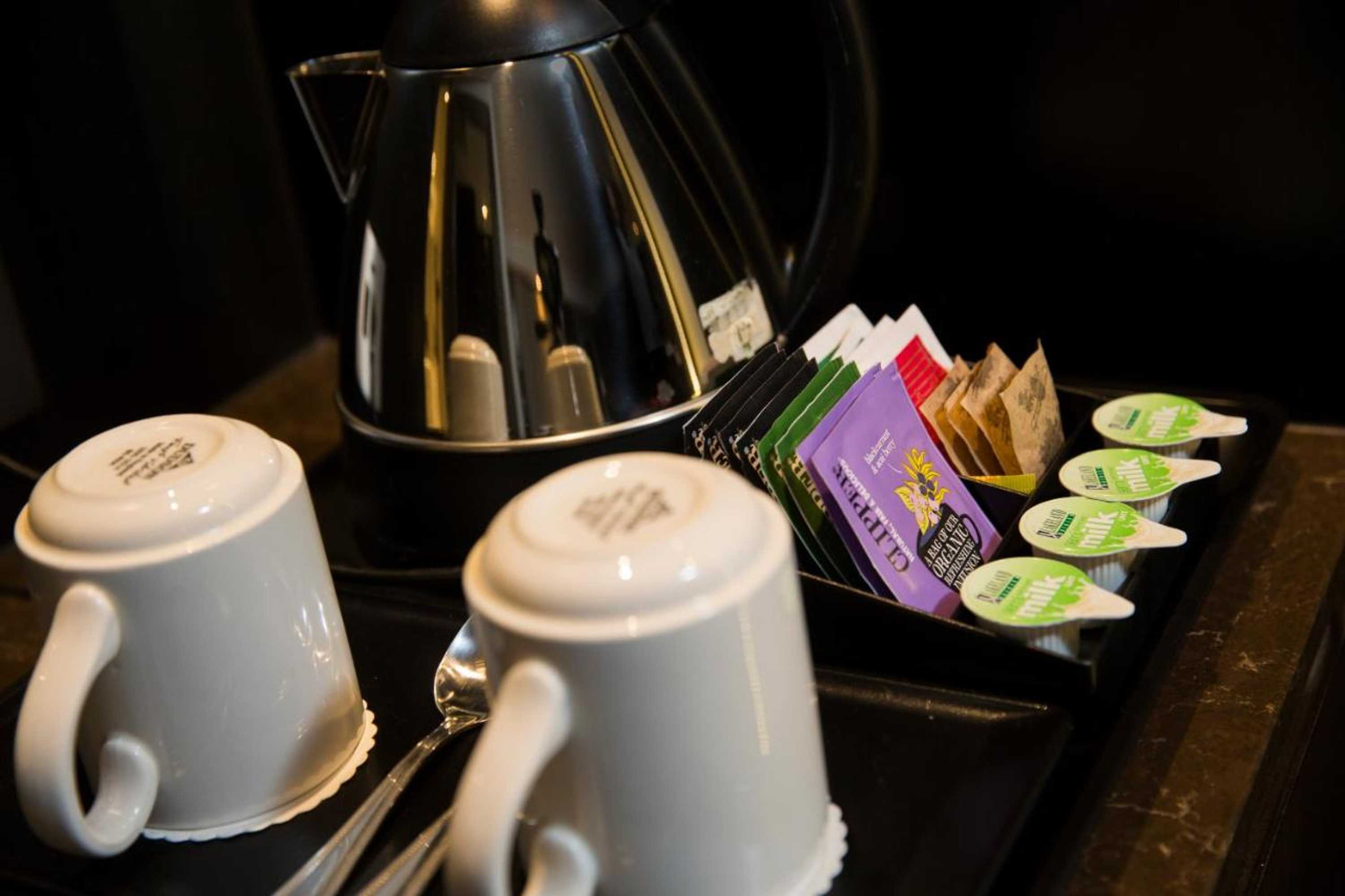 Gift card for Crowne Plaza Basingstoke, an Ihg Hotel Gift card for Crowne Plaza Basingstoke, an Ihg Hotel