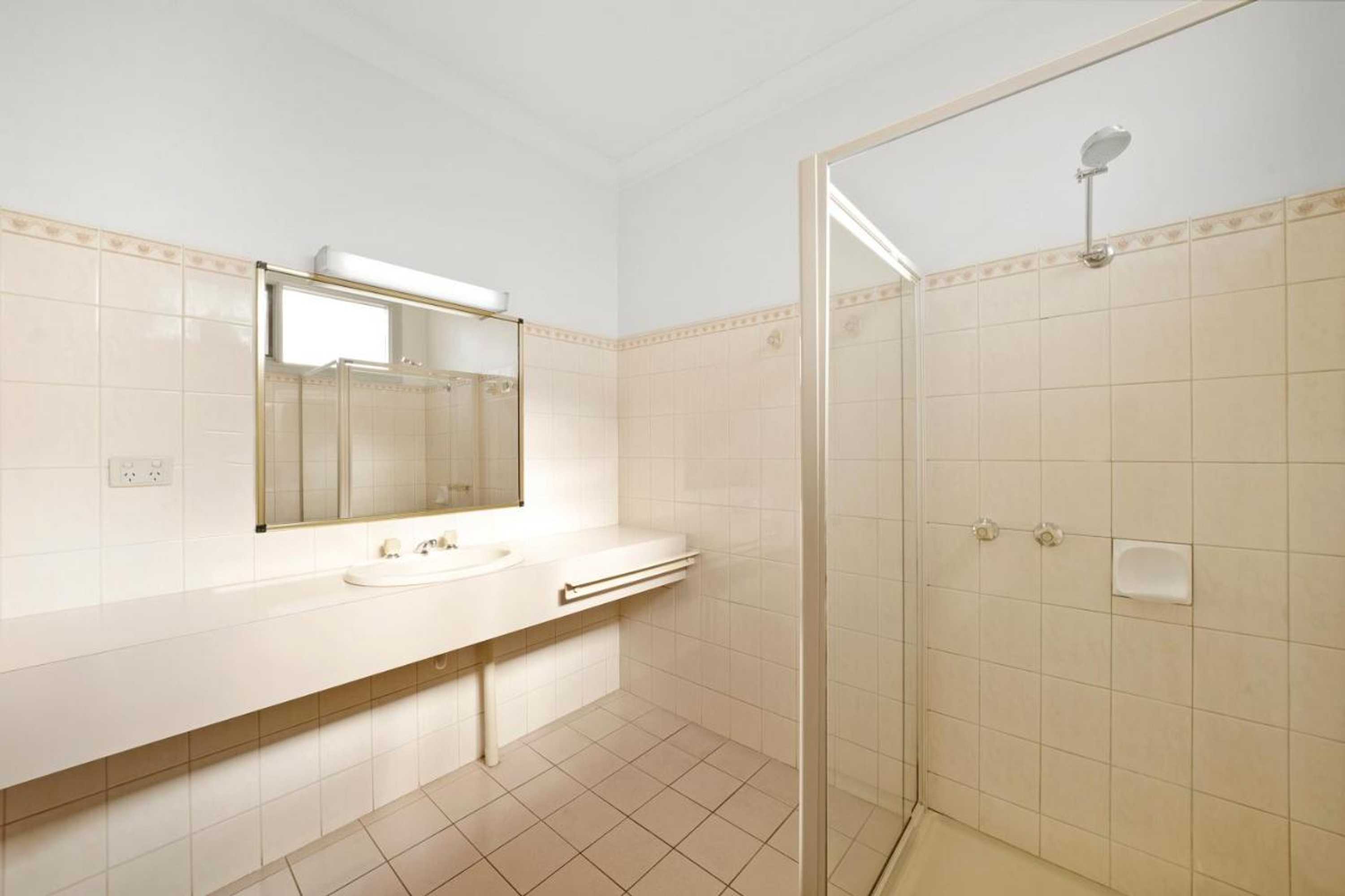 Gift card for Centretown Motel