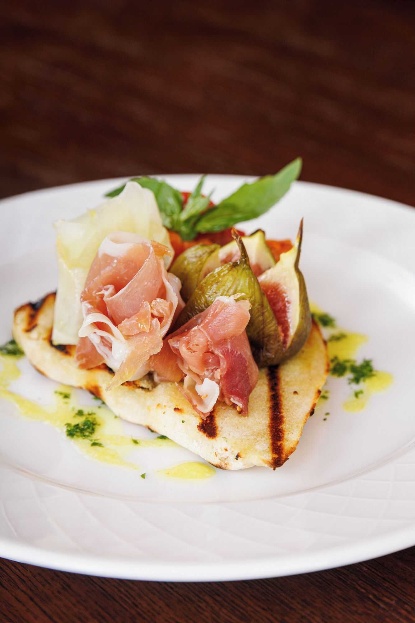 Gift card for Portrush Adelphi