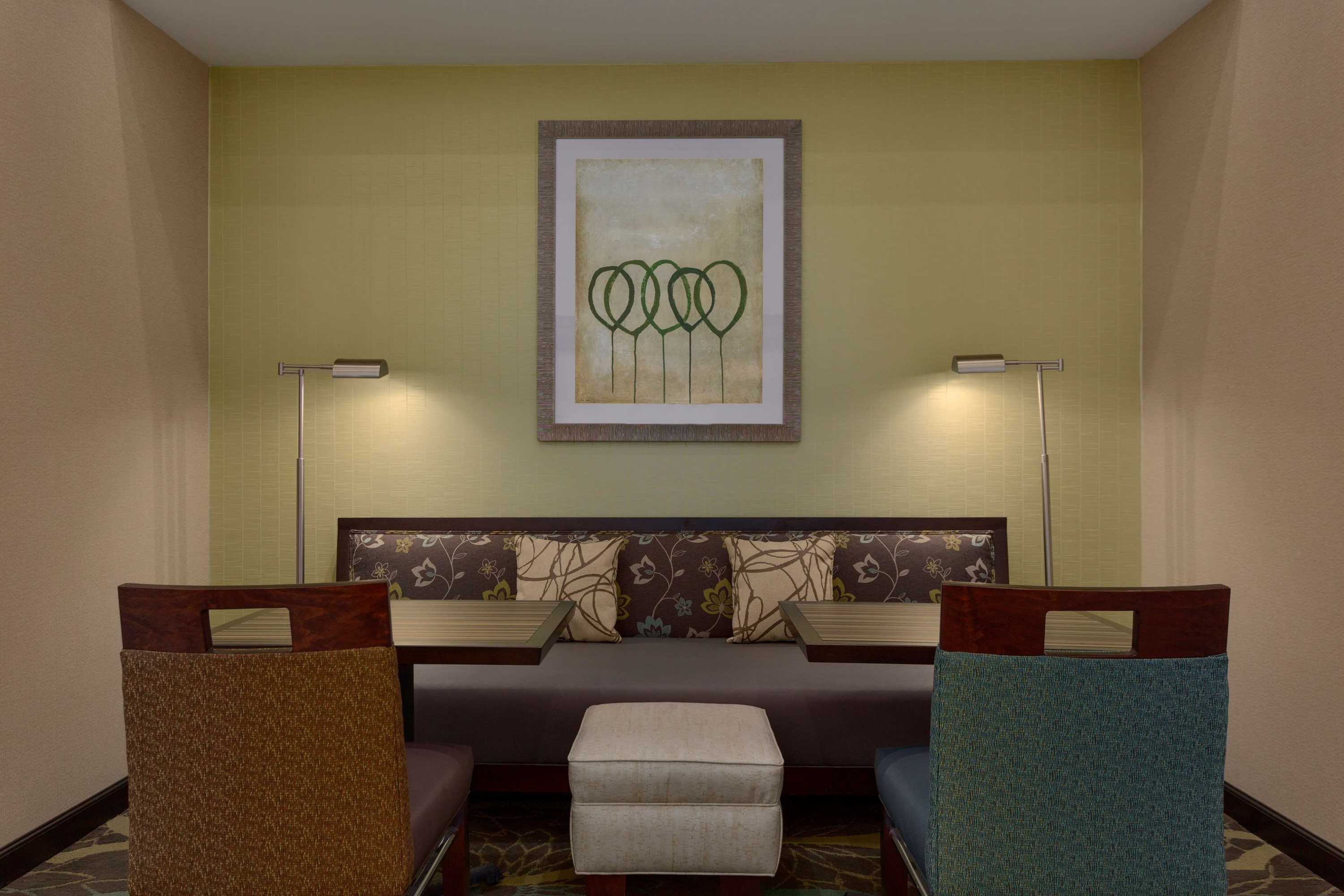 Gift card for Hampton Inn & Suites Parkersburg Downtown Gift card for Hampton Inn & Suites Parkersburg Downtown