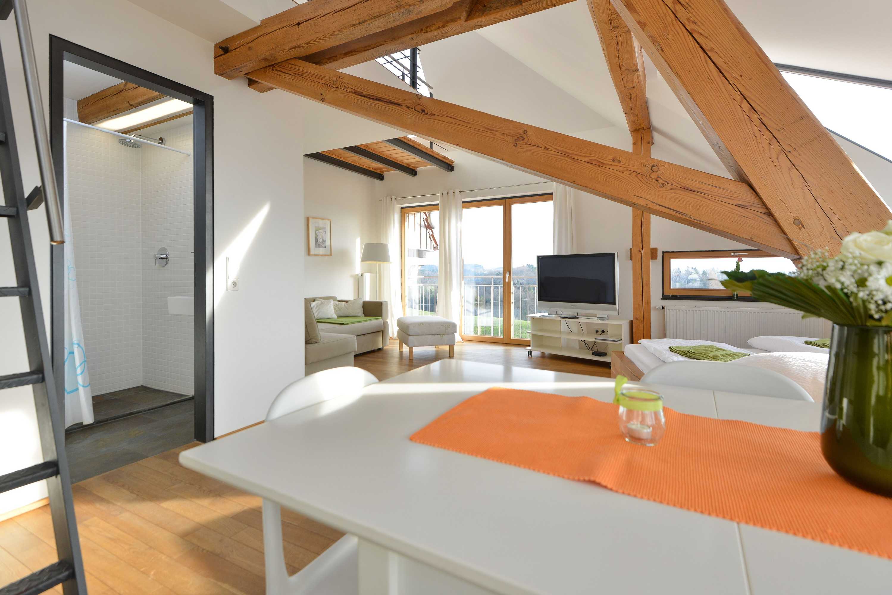 Gift card for Gut Hügle Jugendzimmer