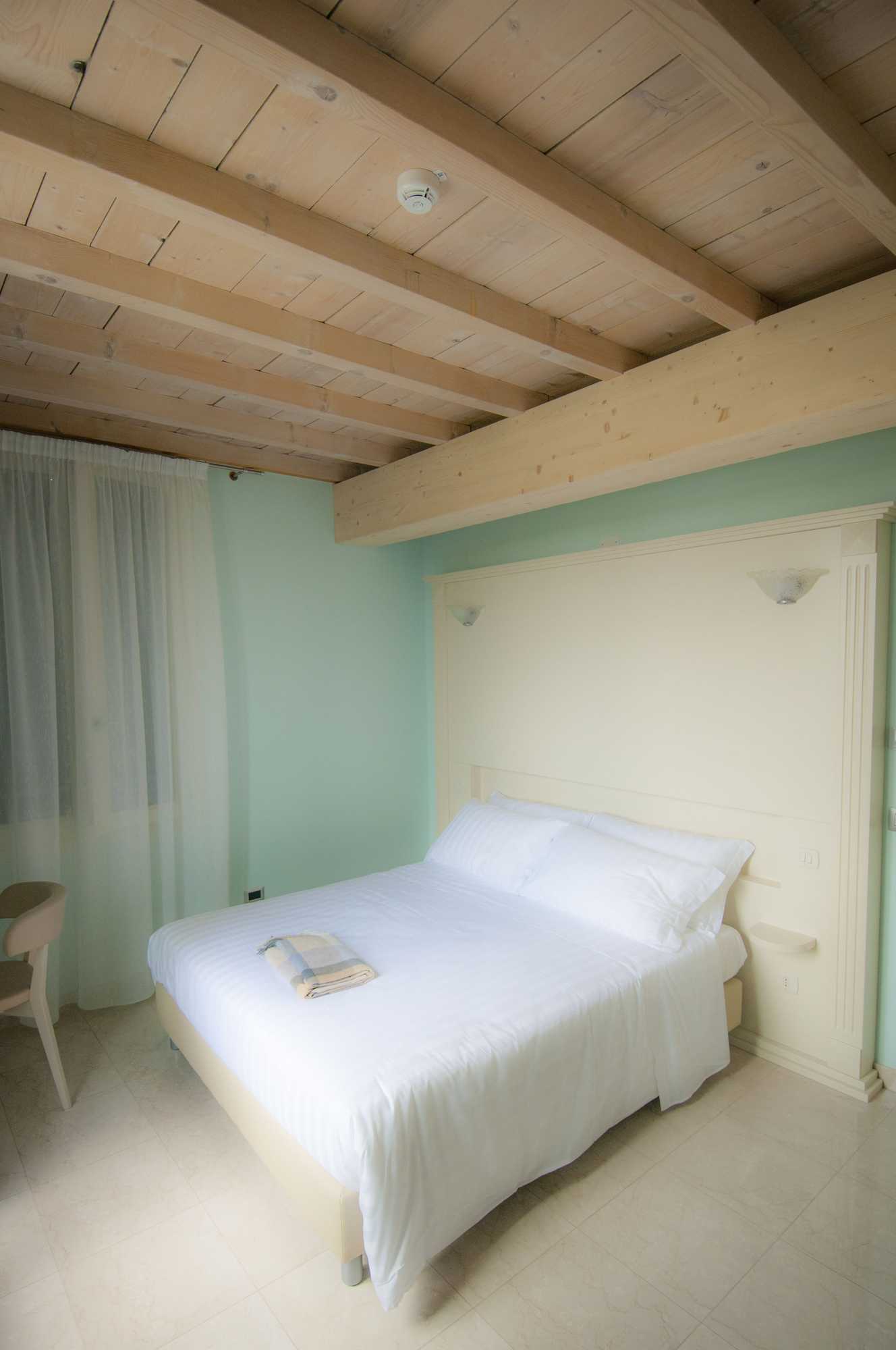 Gift card for Hotel Villa Maranello Gift card for Hotel Villa Maranello