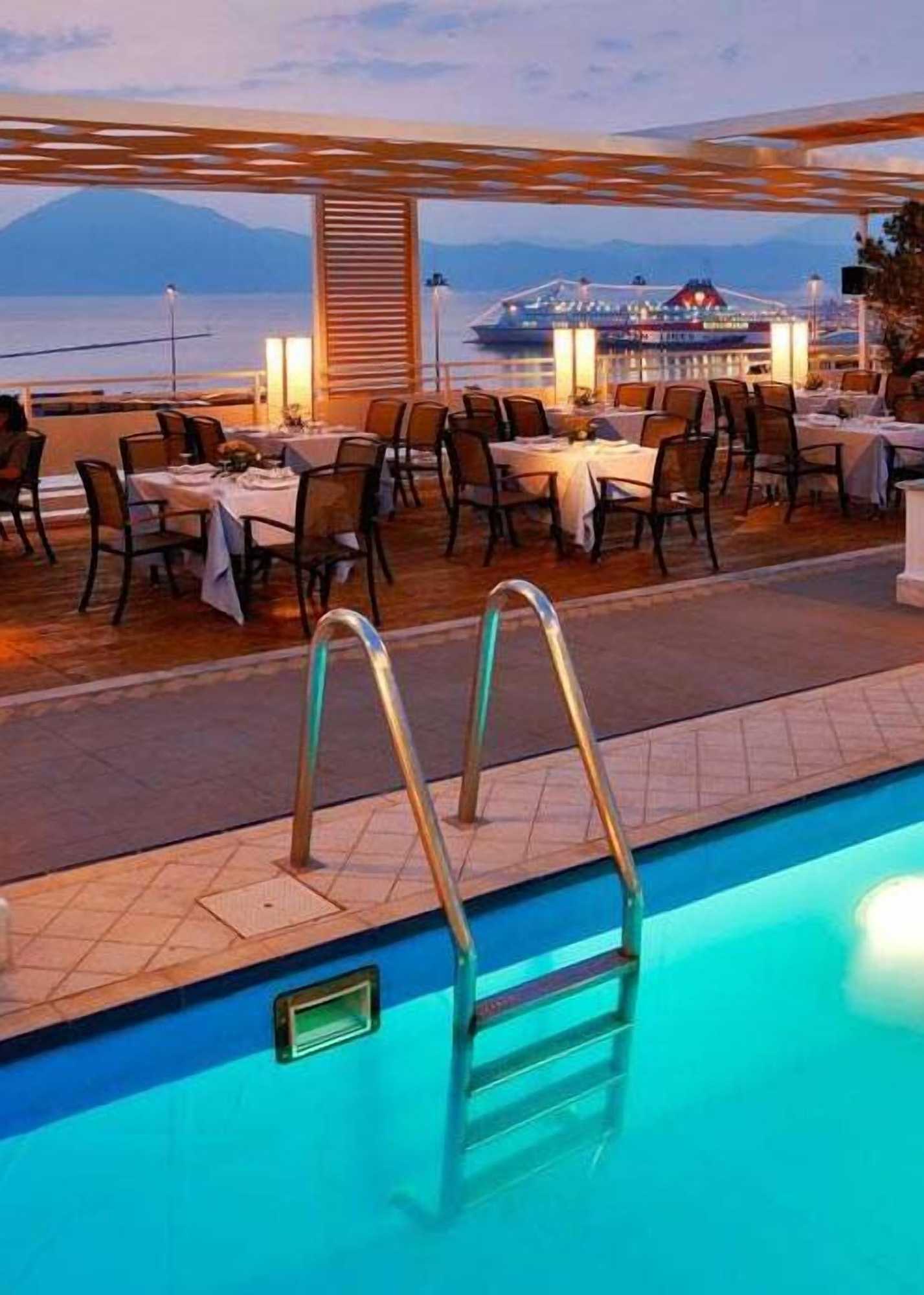 Gift card for Astir Patras Hotel Gift card for Astir Patras Hotel