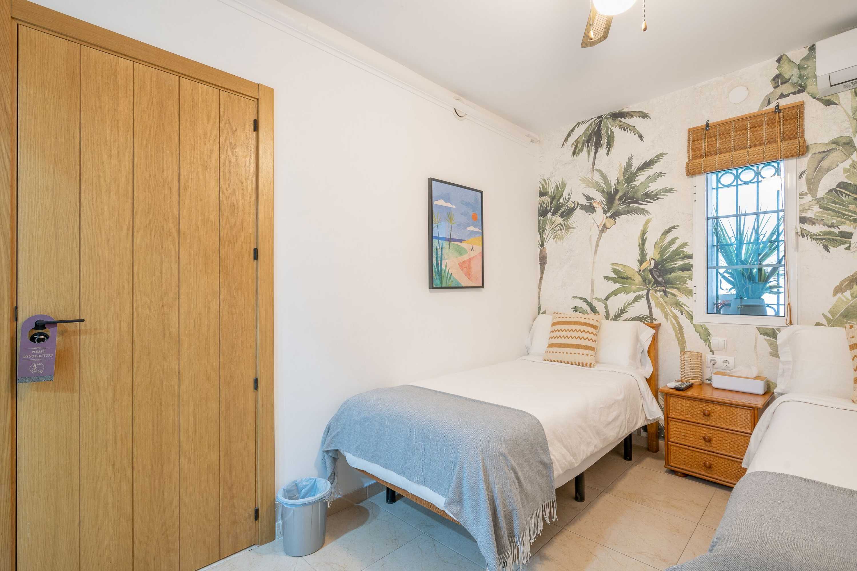 Gift card for Las Brisas Estepona Gift card for Las Brisas Estepona