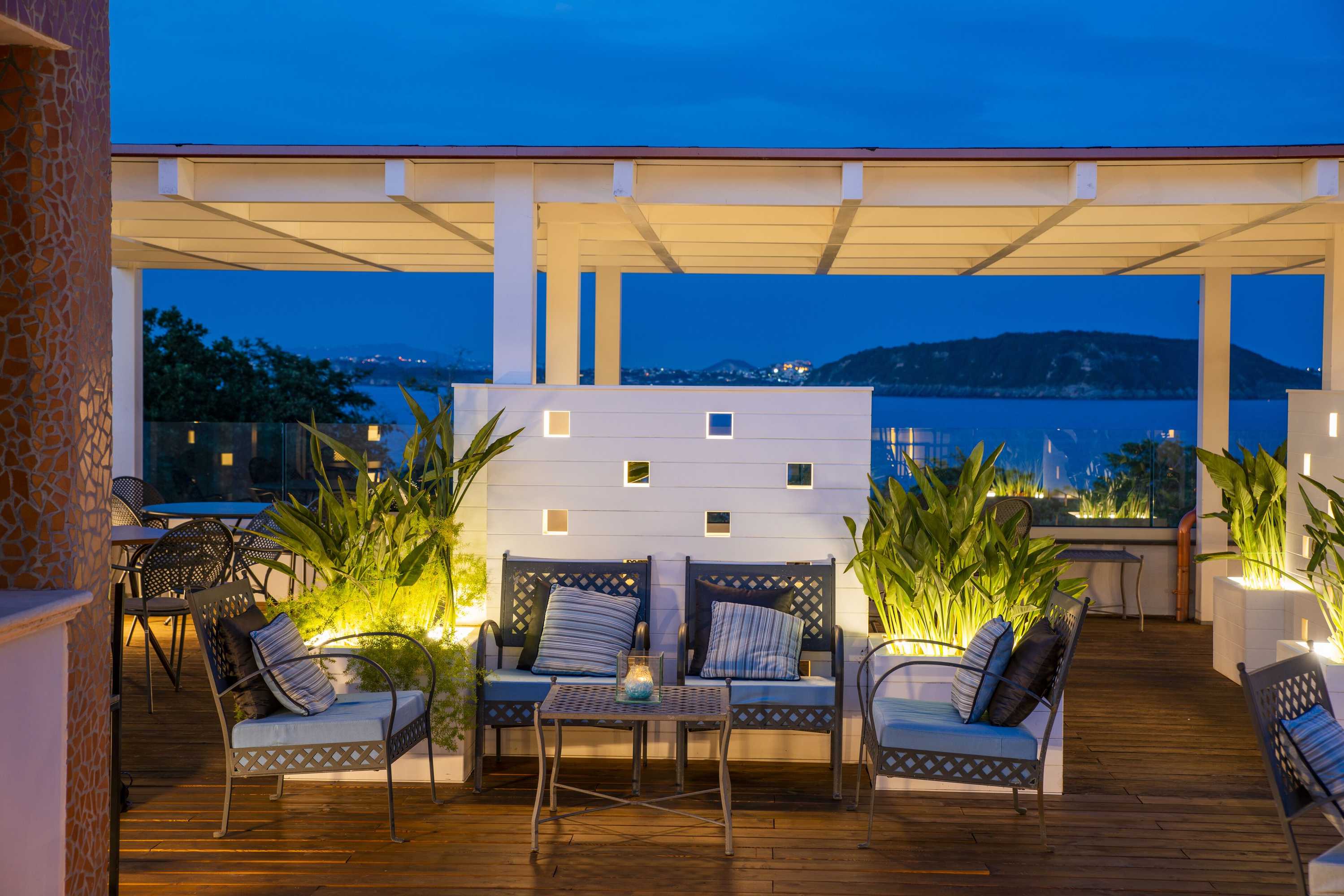 Gift card for Hotel Villa Durrueli Resort & Spa Gift card for Hotel Villa Durrueli Resort & Spa
