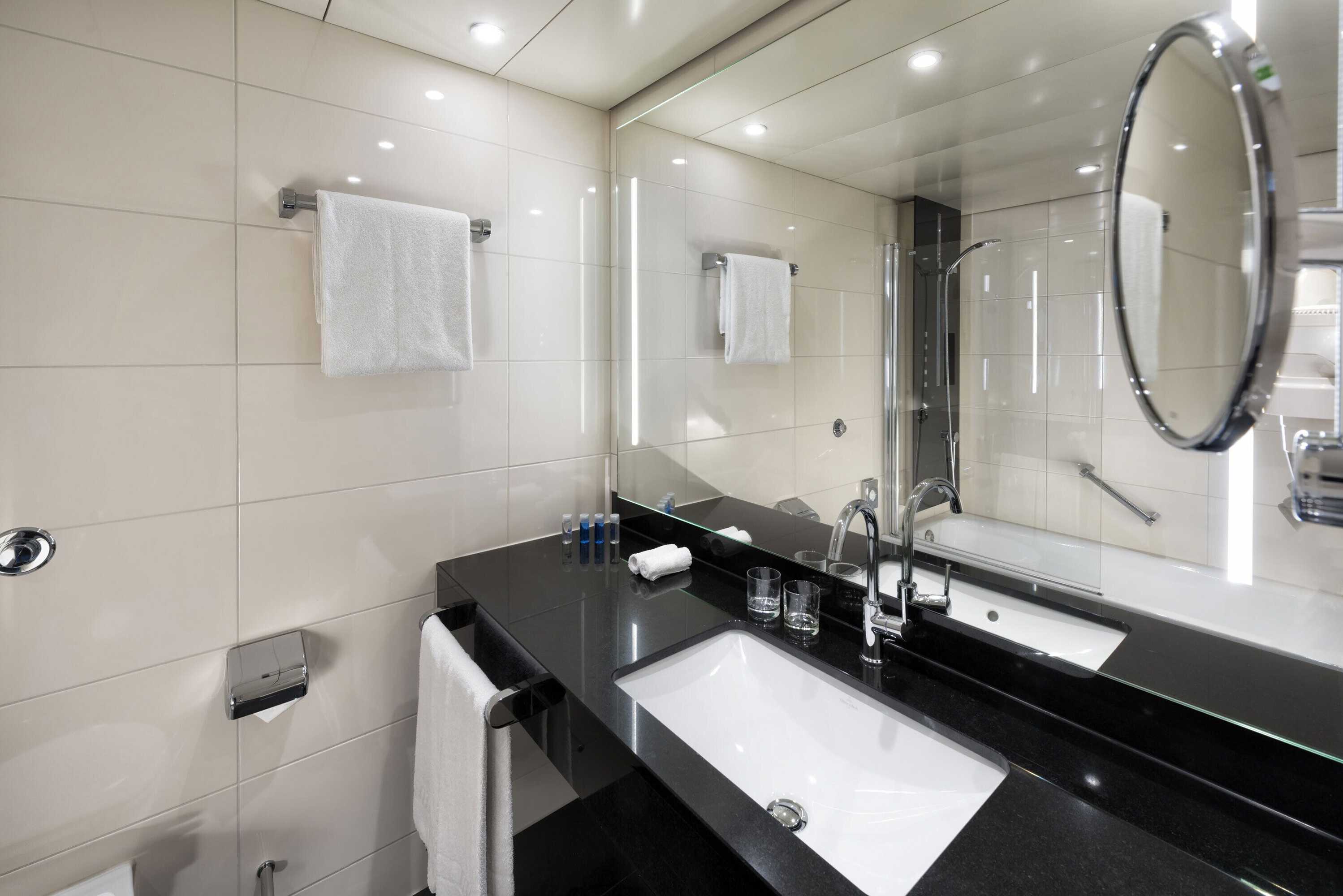 Gift card for Maritim Hotel Ulm