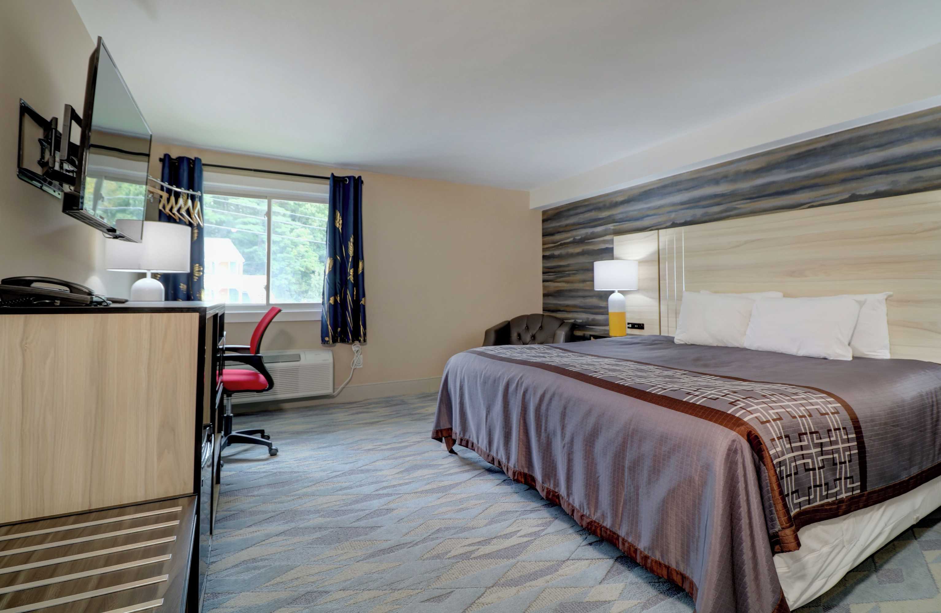 Gift card for Yankee Clipper Inn, Surestay Collection by Best Western Gift card for Yankee Clipper Inn, Surestay Collection by Best Western