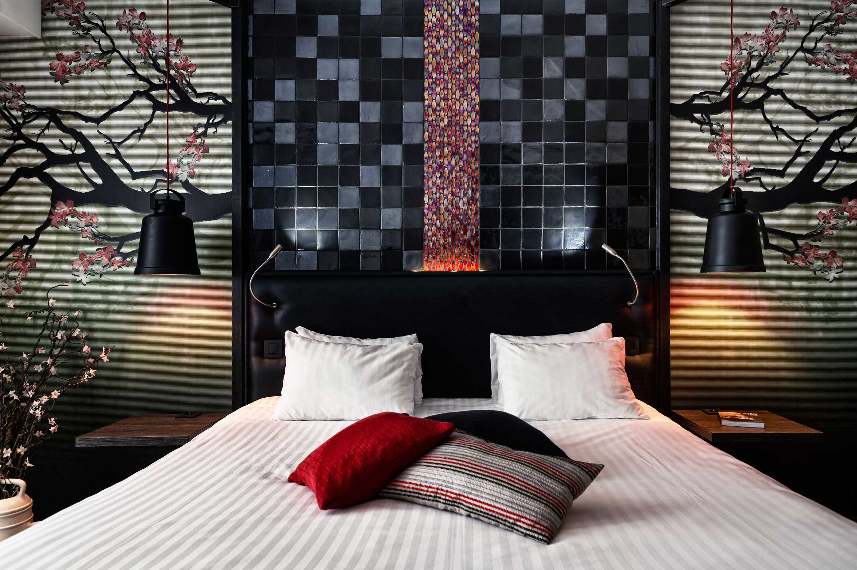 Gift card for M Hotel - Different Hotels Gift card for M Hotel - Different Hotels