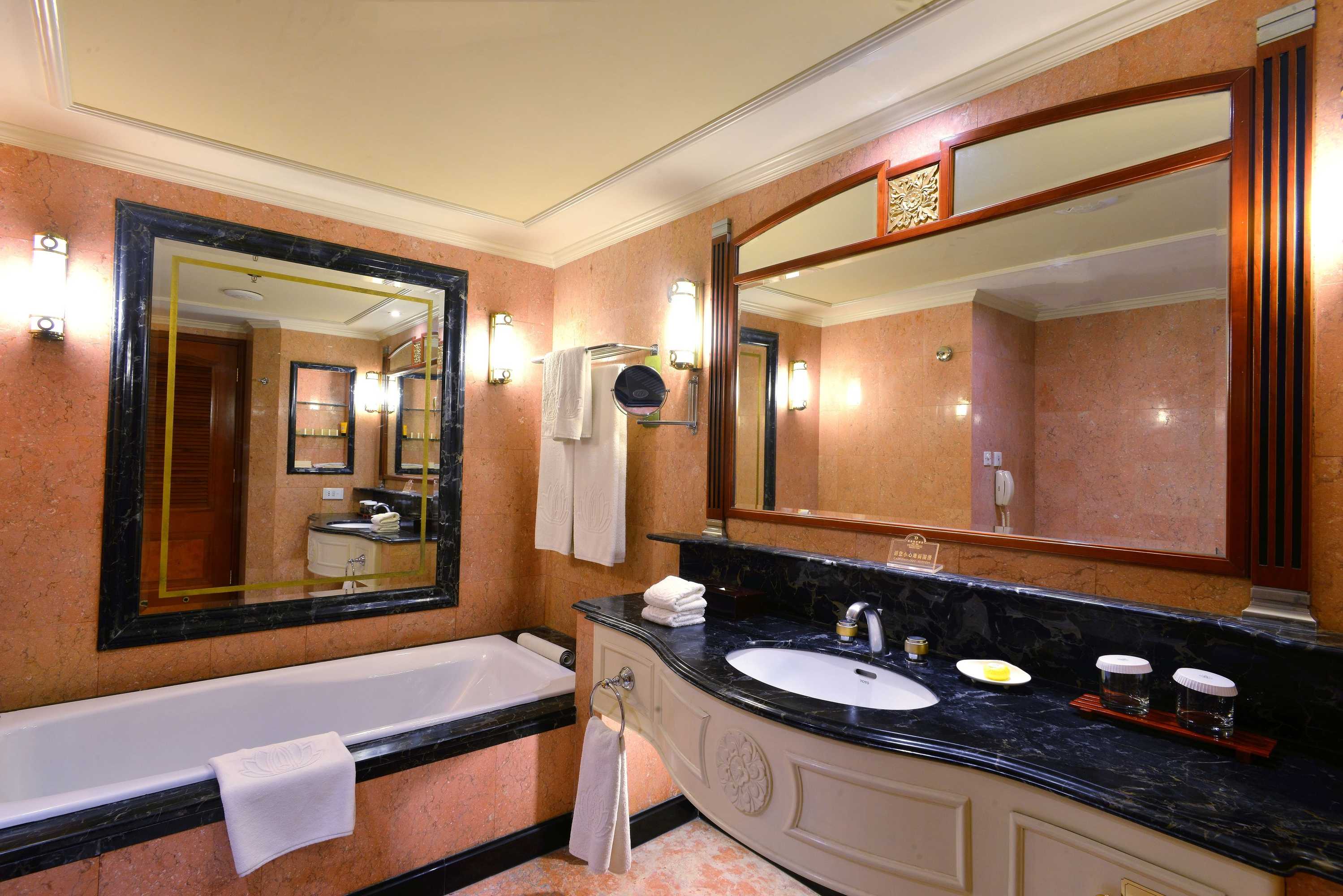 Gift card for Jiajin Hotel Zhengzhou Gift card for Jiajin Hotel Zhengzhou