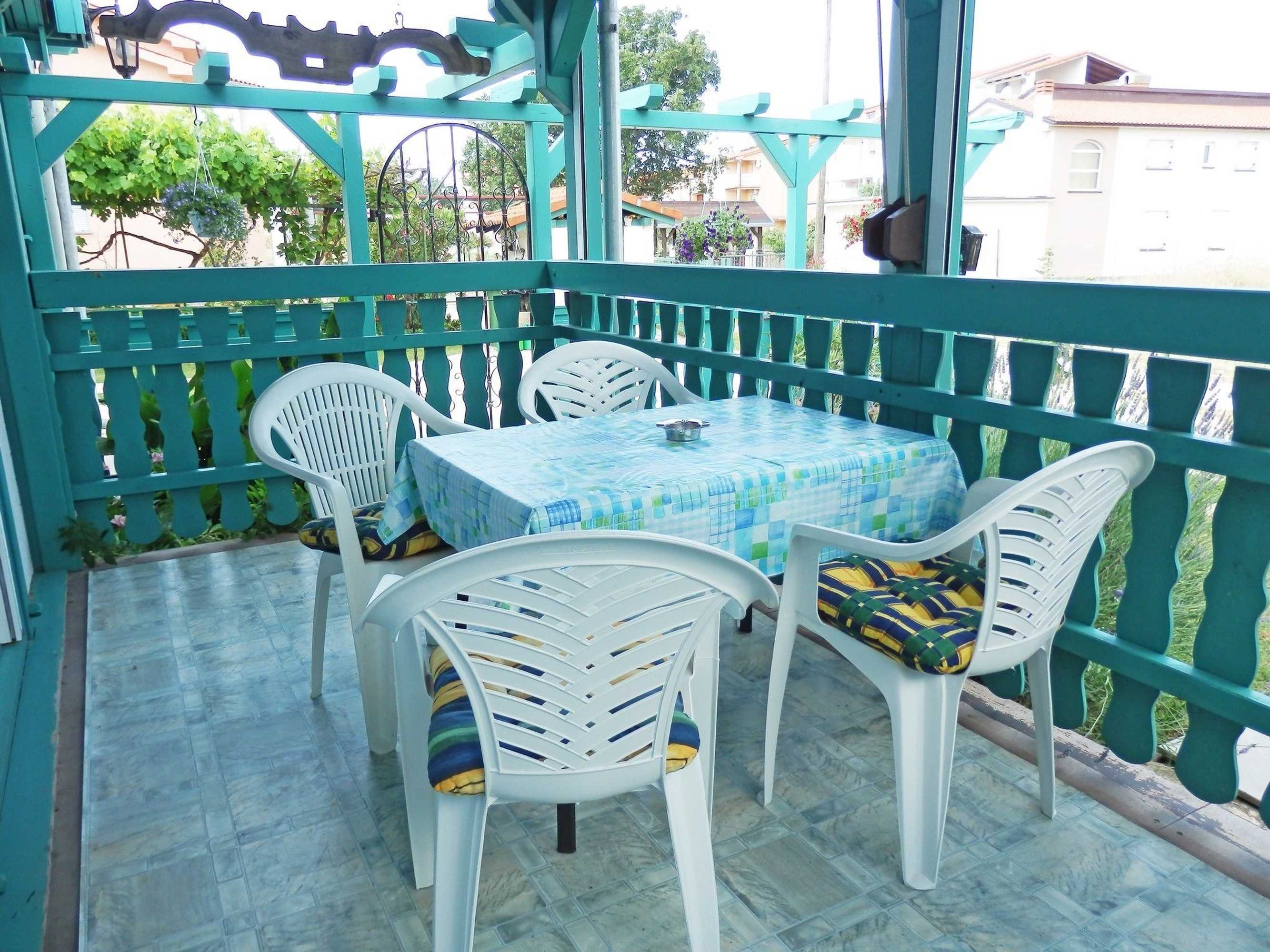 Gift card for Medulins Pearl