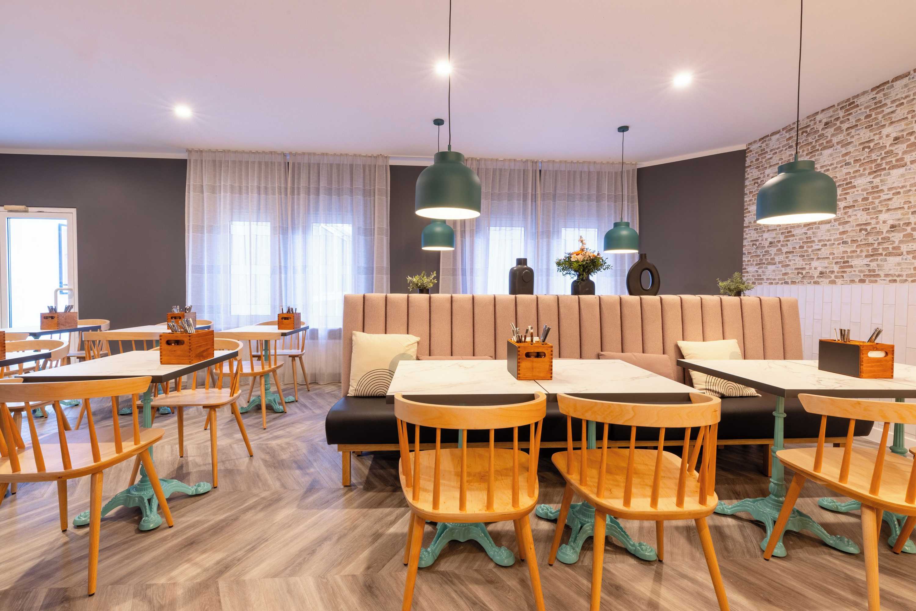 Gift card for Garner Hotel Mannheim City by Ihg Gift card for Garner Hotel Mannheim City by Ihg