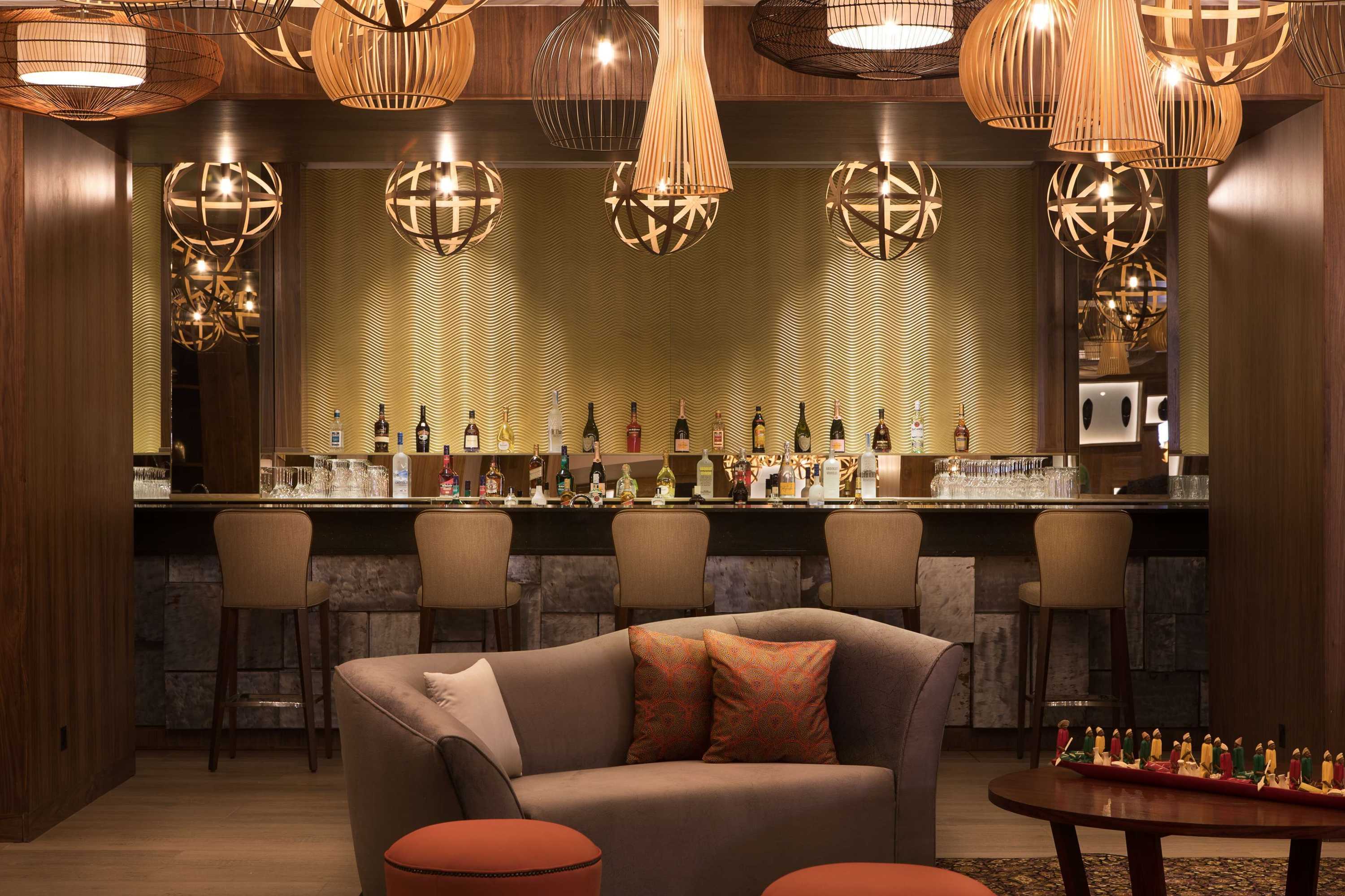 Gift card for Radisson Blu Lagos Ikeja Hotel Gift card for Radisson Blu Lagos Ikeja Hotel