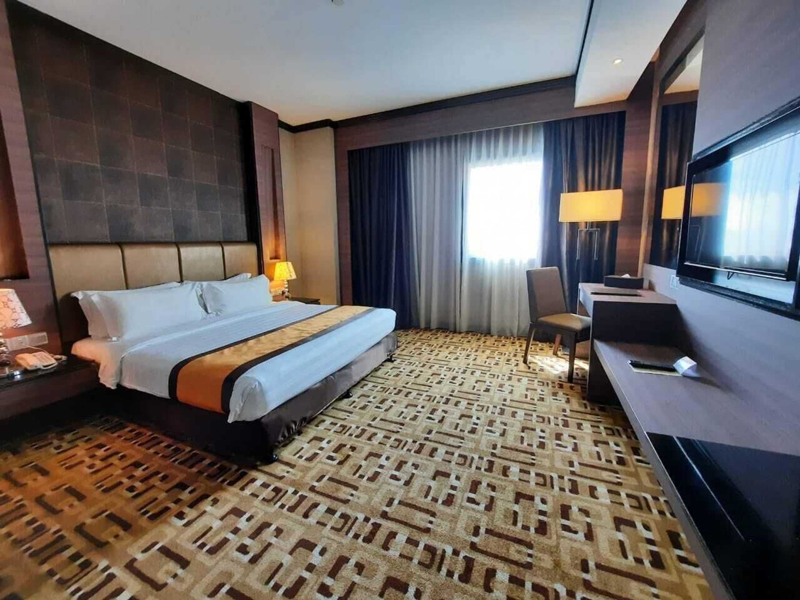 Gift card for Grand Paragon Hotel Johor Bahru Gift card for Grand Paragon Hotel Johor Bahru