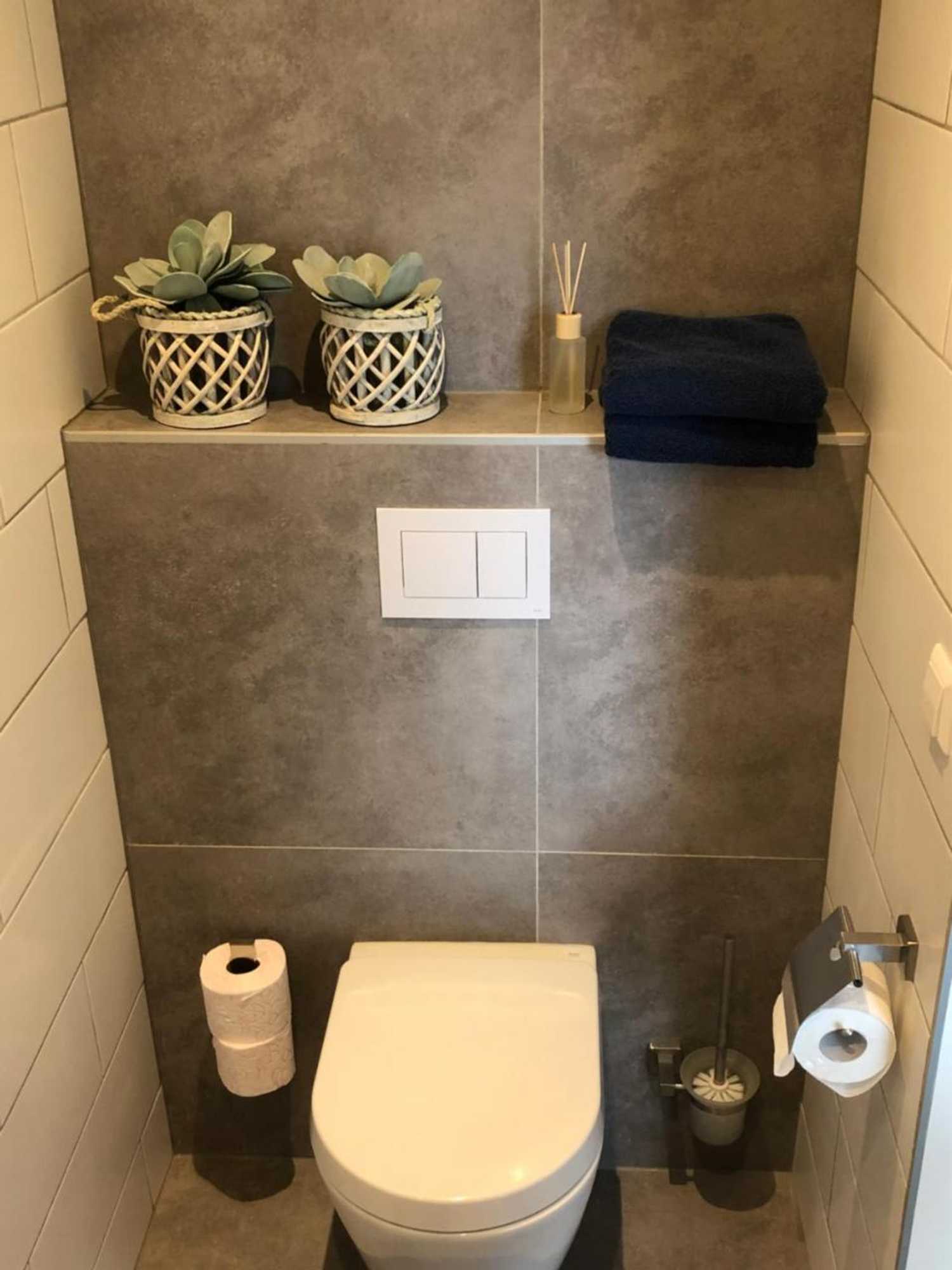 Gift card for De Susel