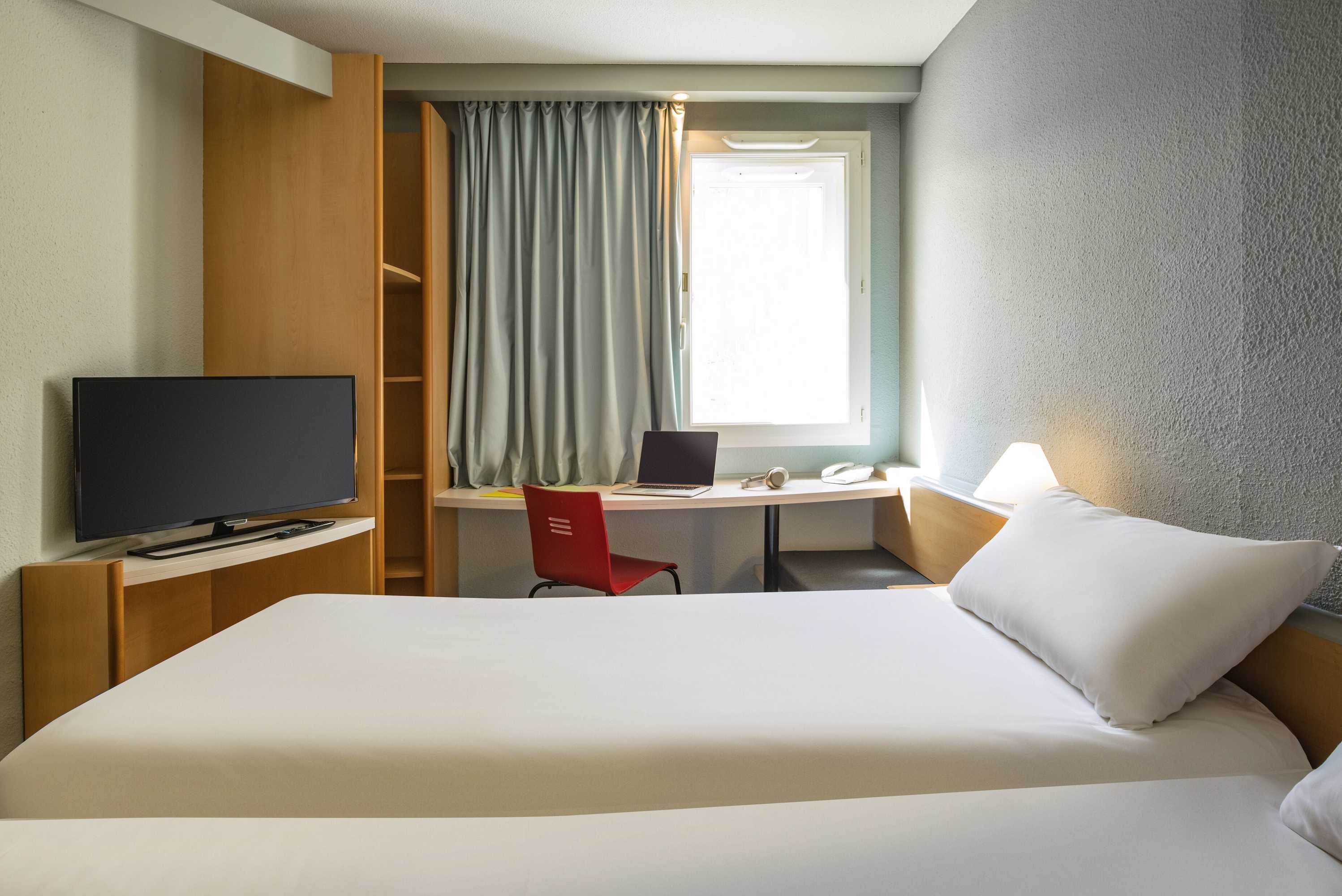 Gift card for Ibis Lyon Sud Saint Rambert D'albon Gift card for Ibis Lyon Sud Saint Rambert D'albon