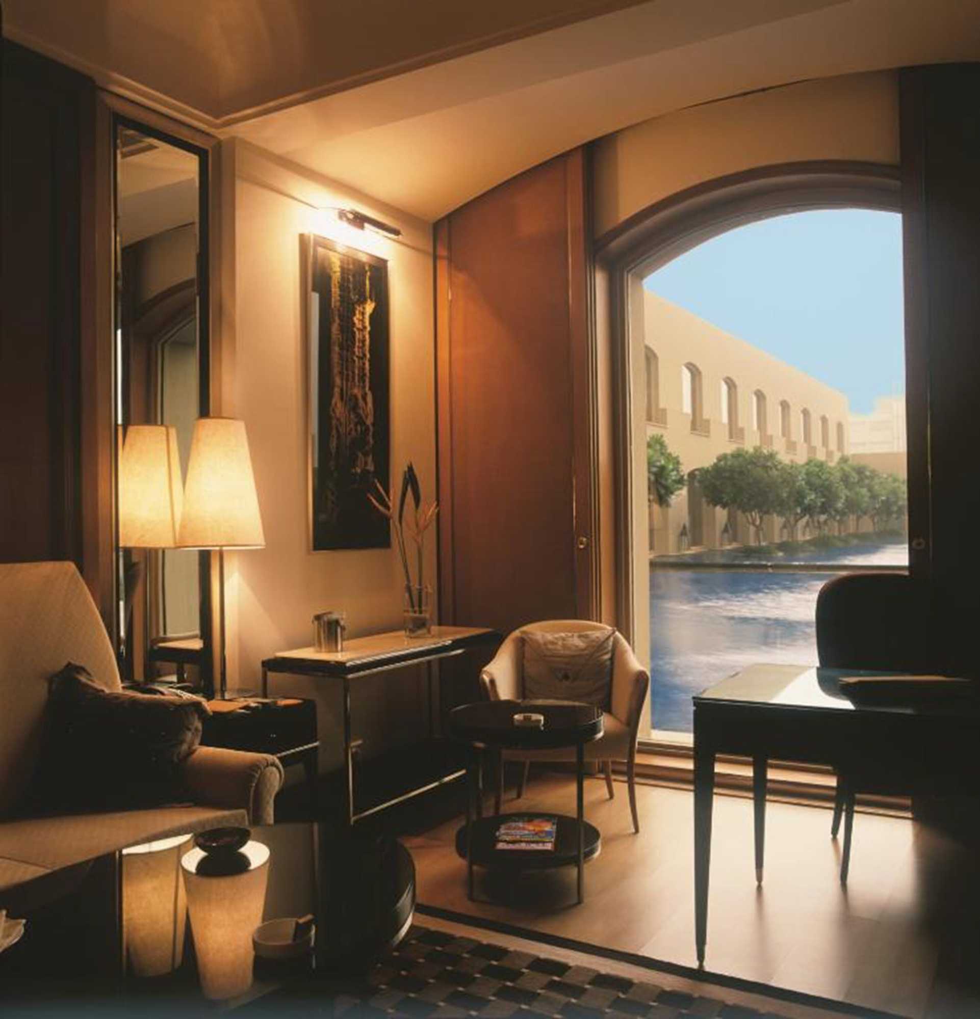 Gift card for Trident, Gurgaon Gift card for Trident, Gurgaon