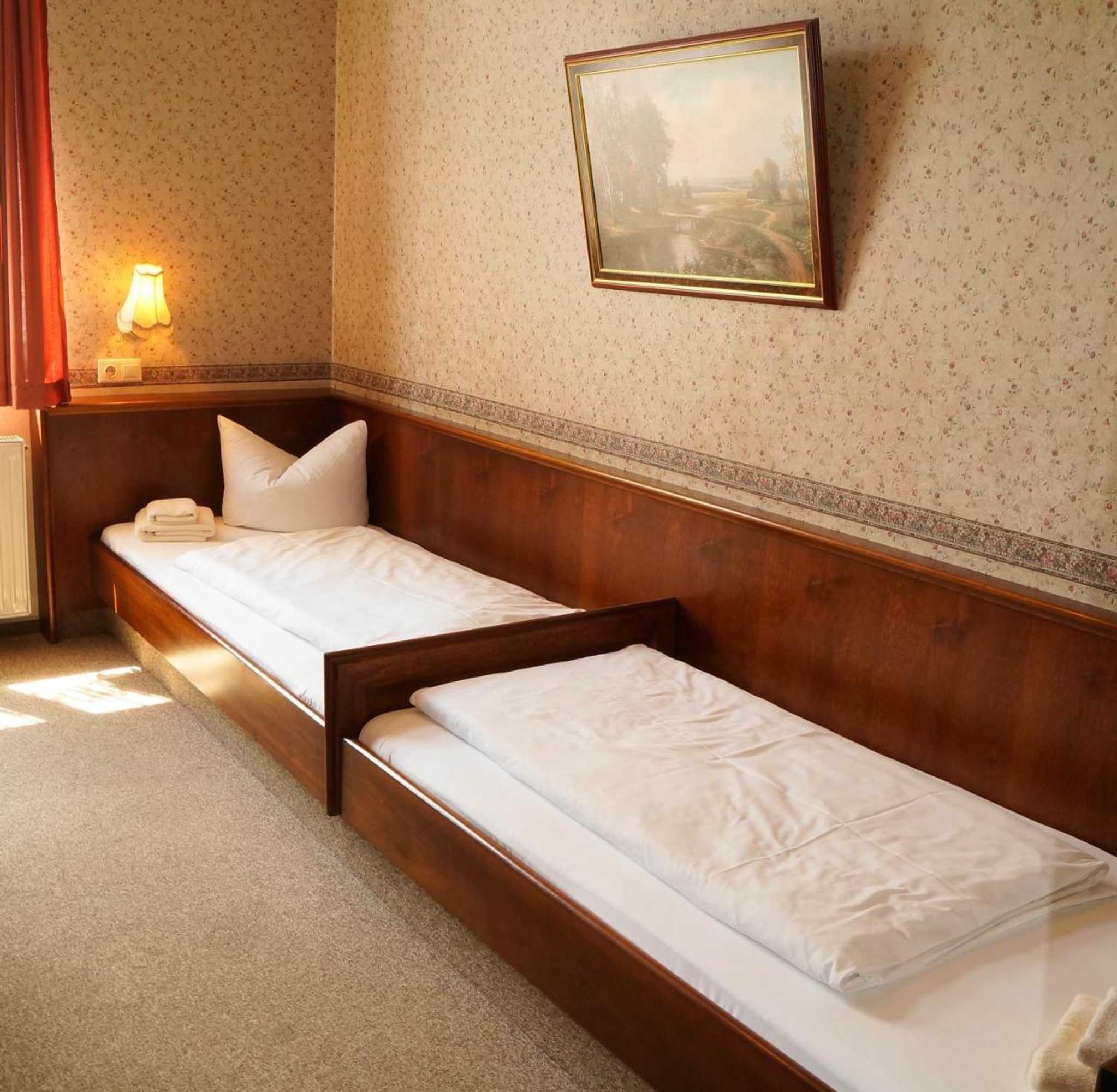 Gift card for Braugasthof Papiermühle