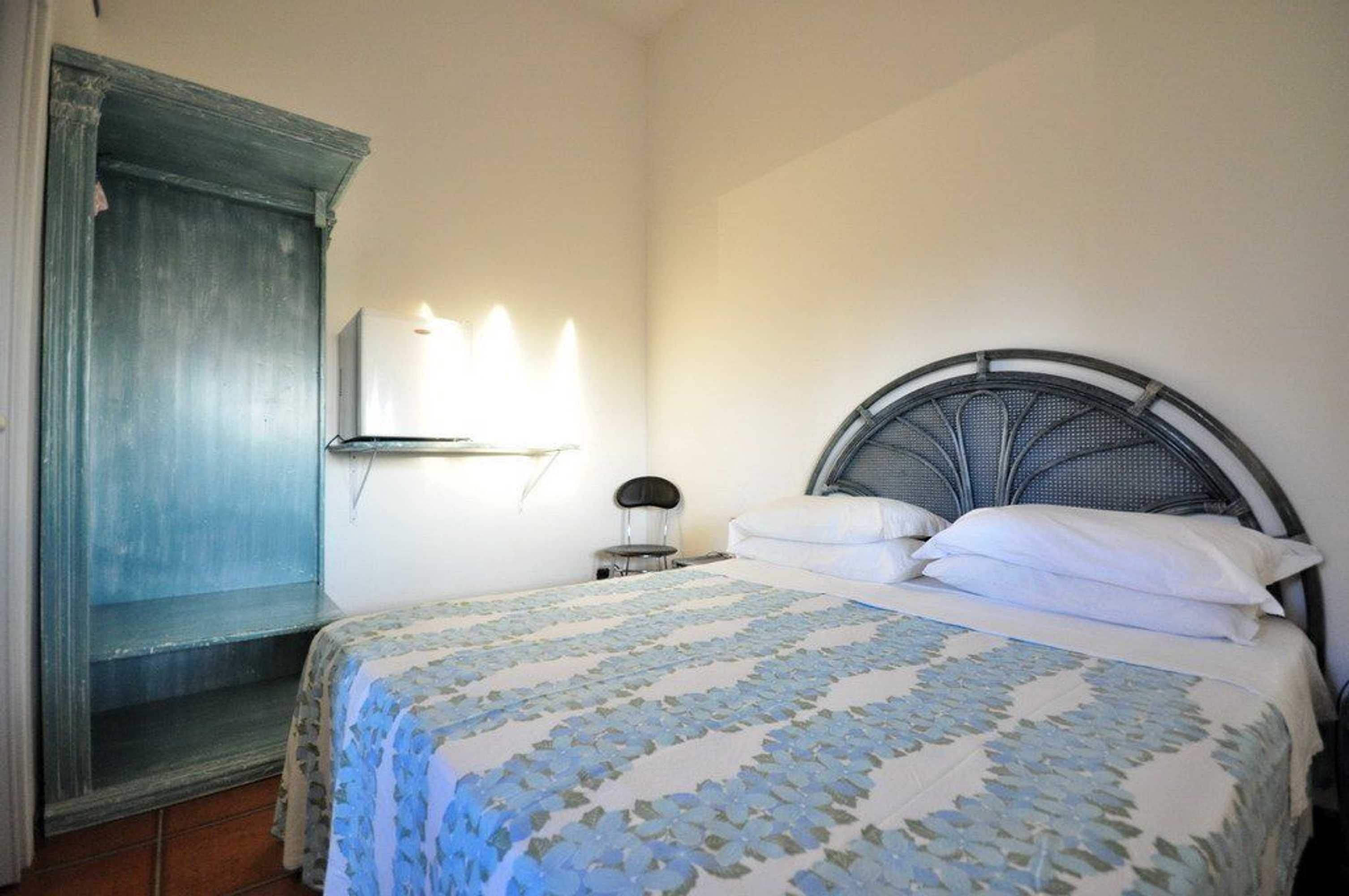 Gift card for Felline In Bed&breakfast Dimora di Charme el Salento Gift card for Felline In Bed&breakfast Dimora di Charme el Salento