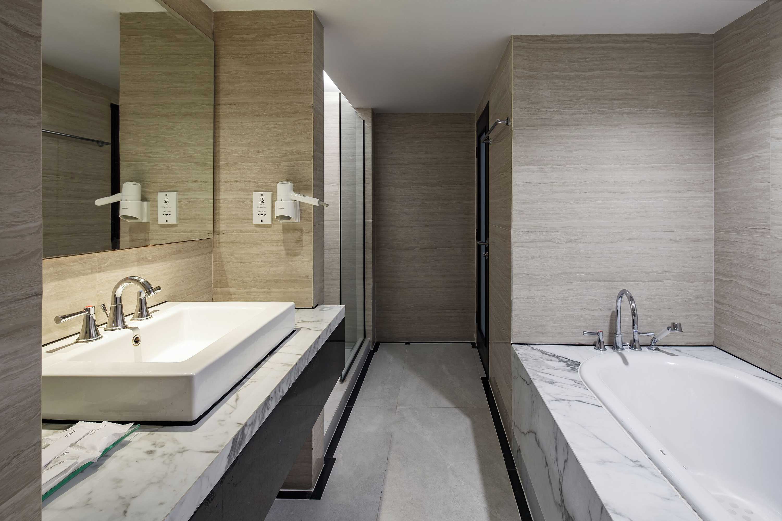 Gift card for Hotel Santika Mataram - Lombok Gift card for Hotel Santika Mataram - Lombok