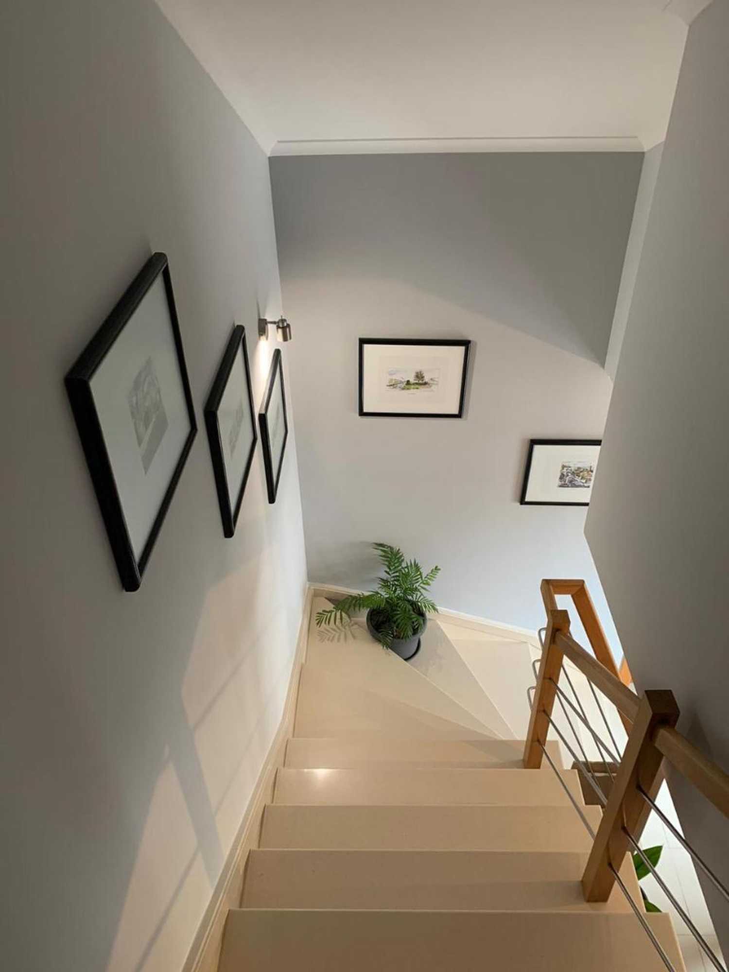 Gift card for The Port Beach House