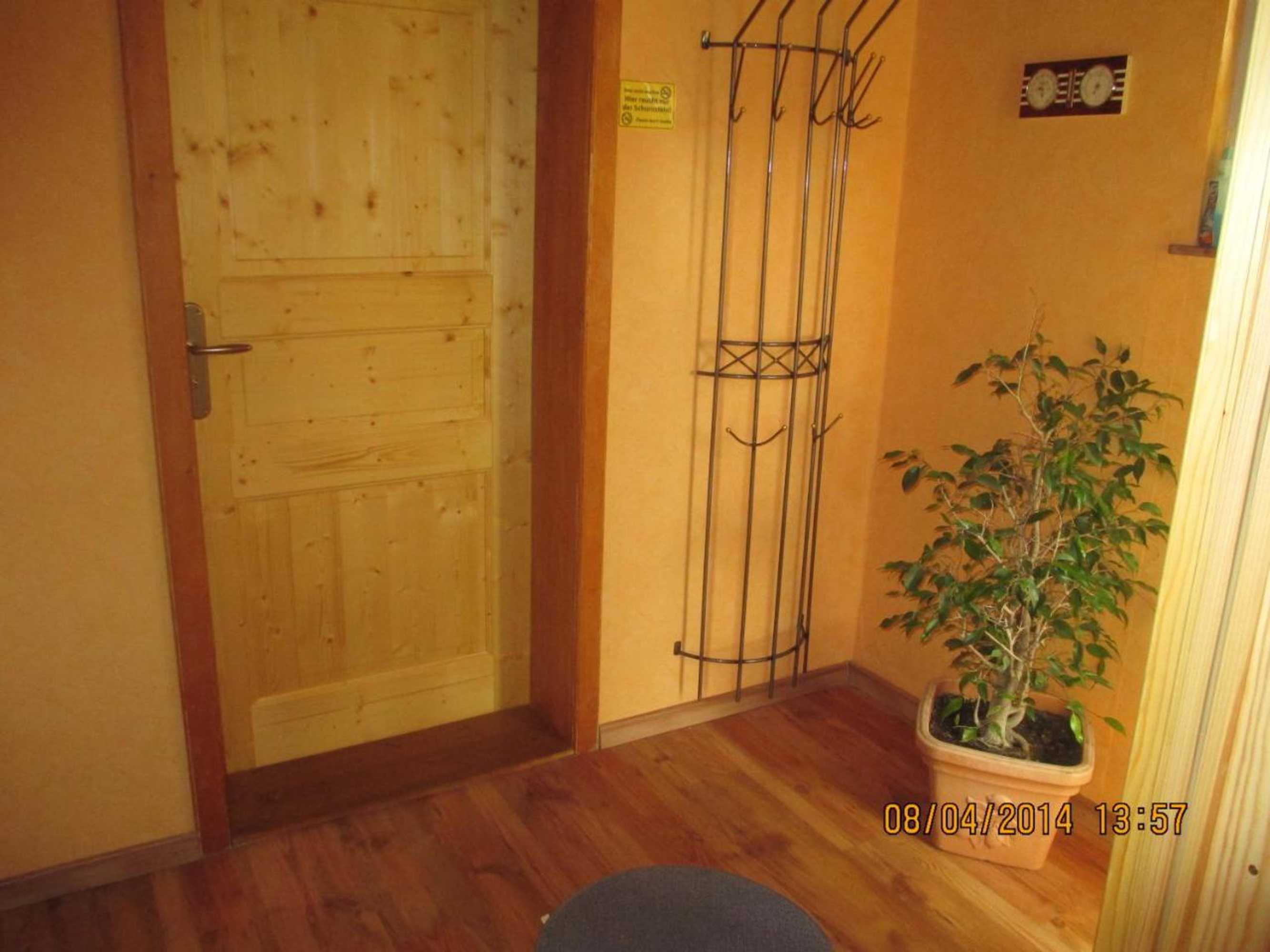 Gift card for Zum Gebimmel