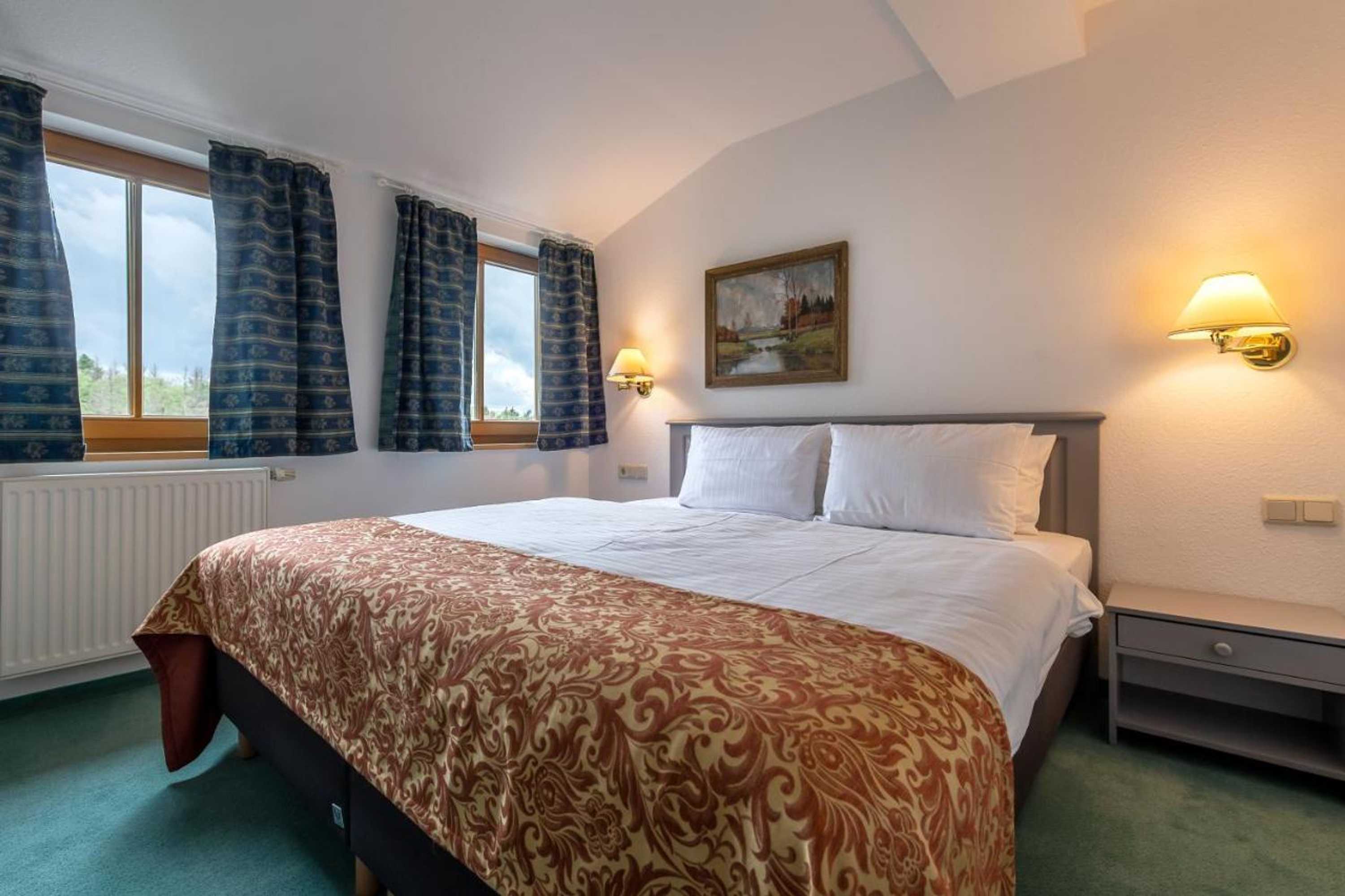 Gift card for Steiger Parkhotel Hohnstein Gift card for Steiger Parkhotel Hohnstein