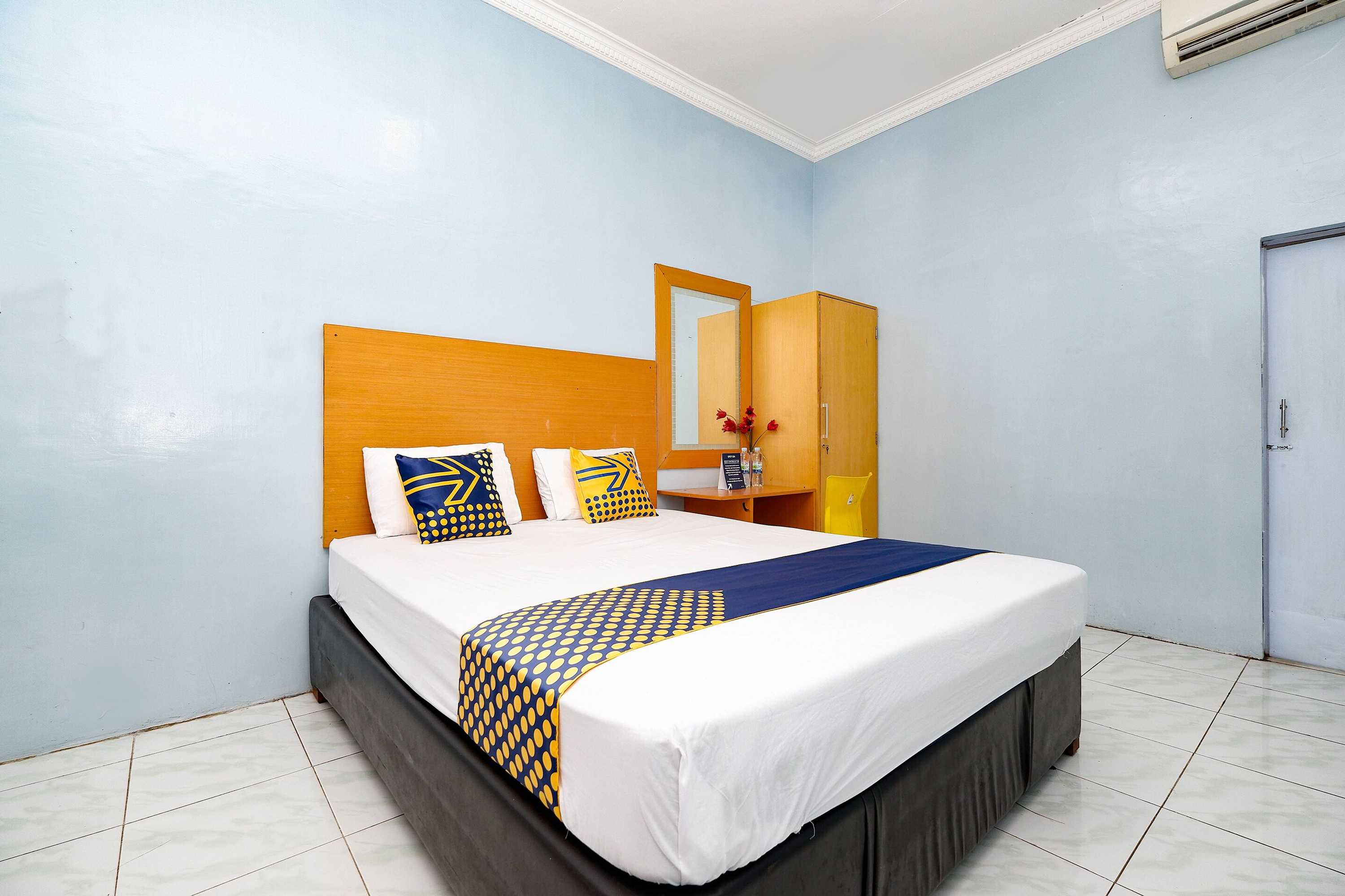 Gift card for Oyo 2240 Simpang Tujuh Residence Gift card for Oyo 2240 Simpang Tujuh Residence