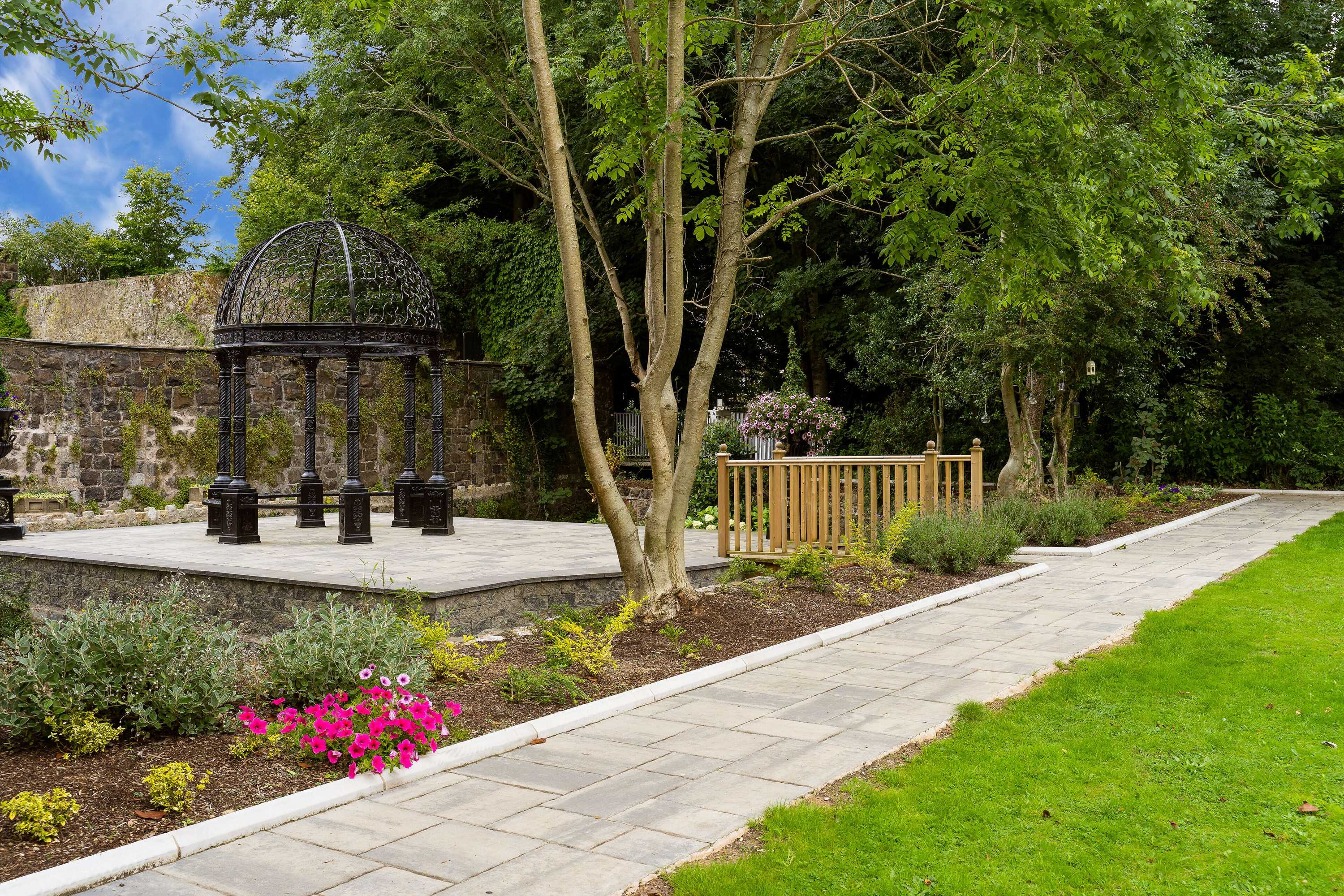 Gift card for Dunadry Hotel And Gardens Gift card for Dunadry Hotel And Gardens