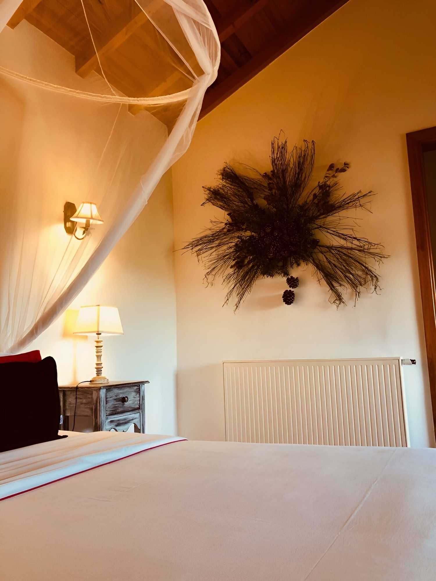 Gift card for Casal da Serrana