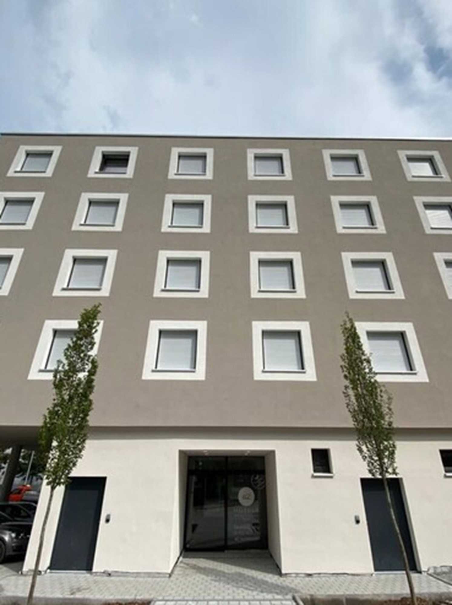 Gift card for A2 Hotels Wernau Gift card for A2 Hotels Wernau