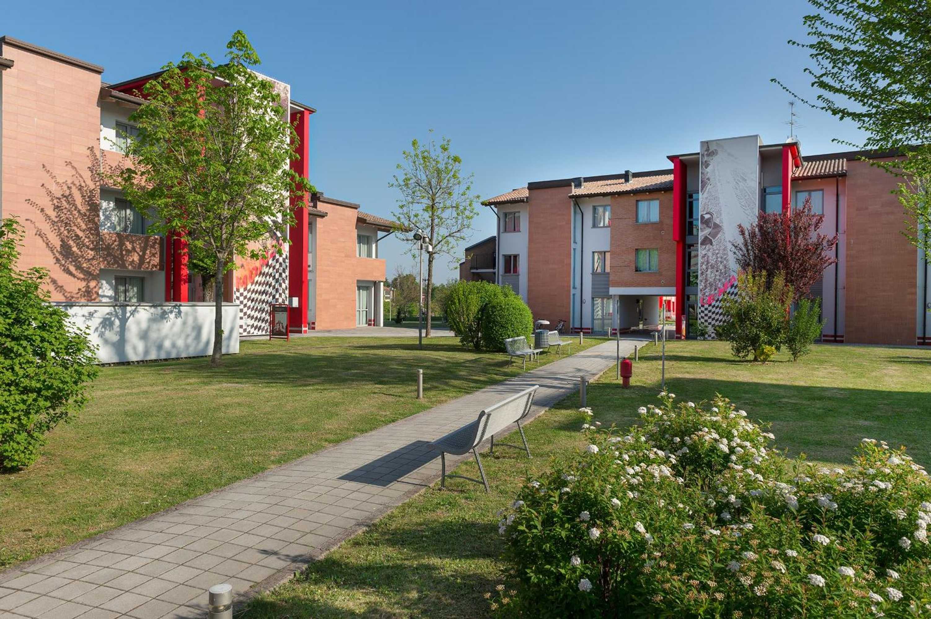 Gift card for Hotel Maranello Village Gift card for Hotel Maranello Village