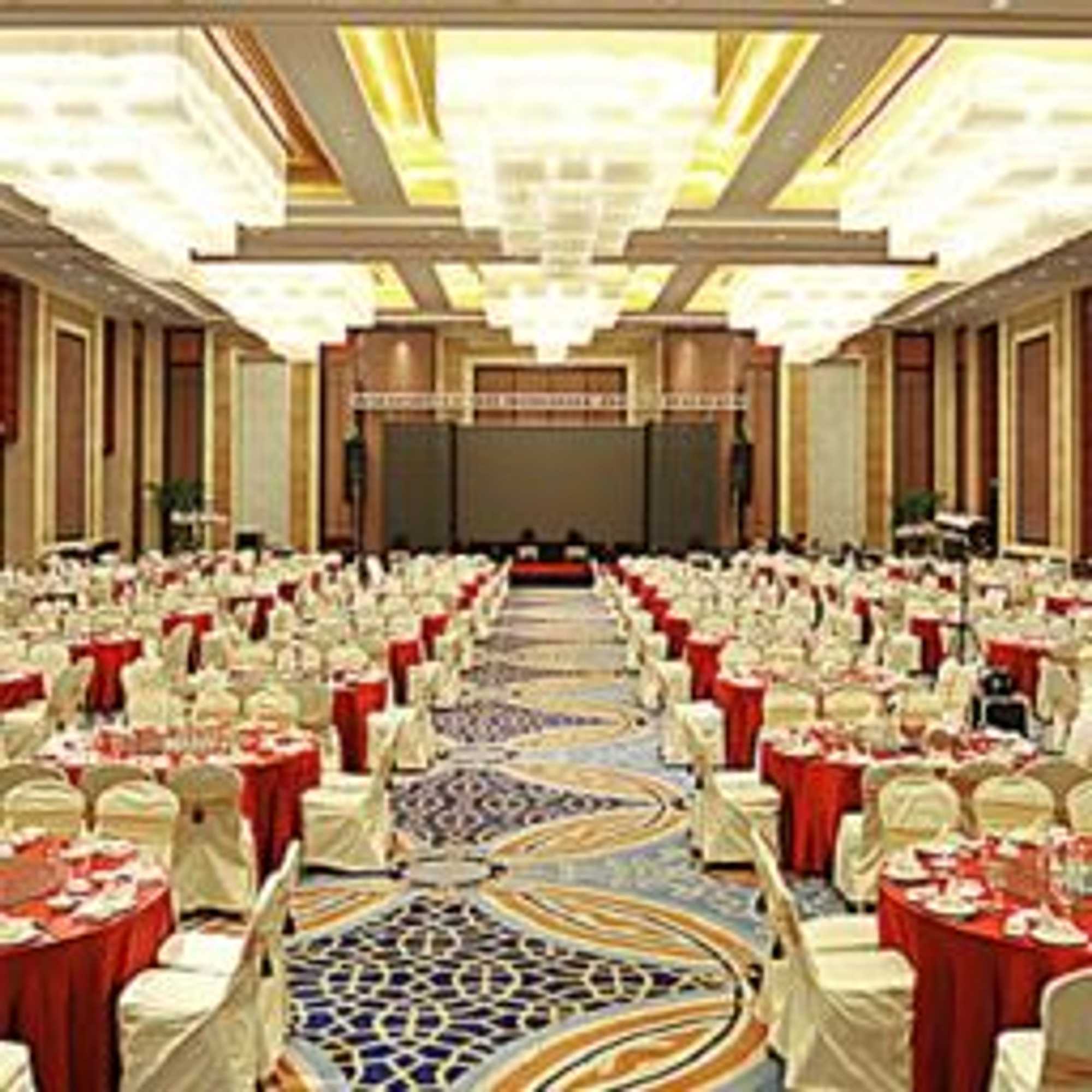 Gift card for Tai Zhou International Jinling Hotel Gift card for Tai Zhou International Jinling Hotel