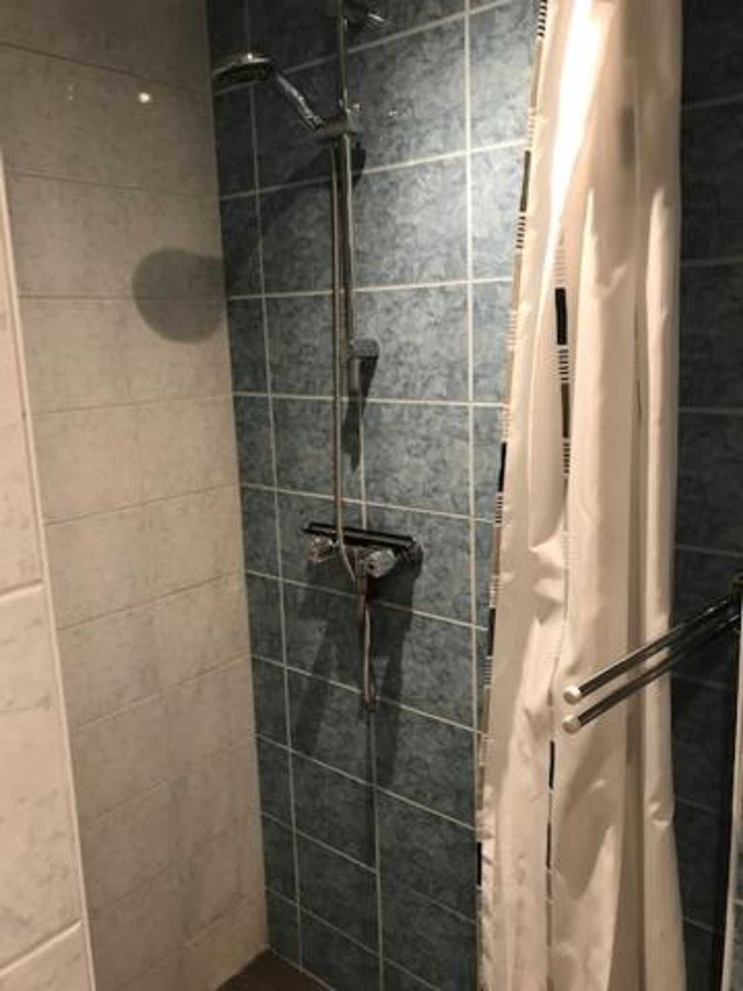 Gift card for Bêd en Brochje de Hollen